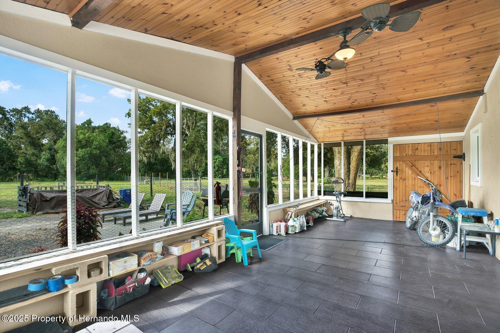 Spring Hill(Pasco), Florida 34610, United States, 2 Bedrooms Bedrooms, ,2 BathroomsBathrooms,Residential,Active,221853