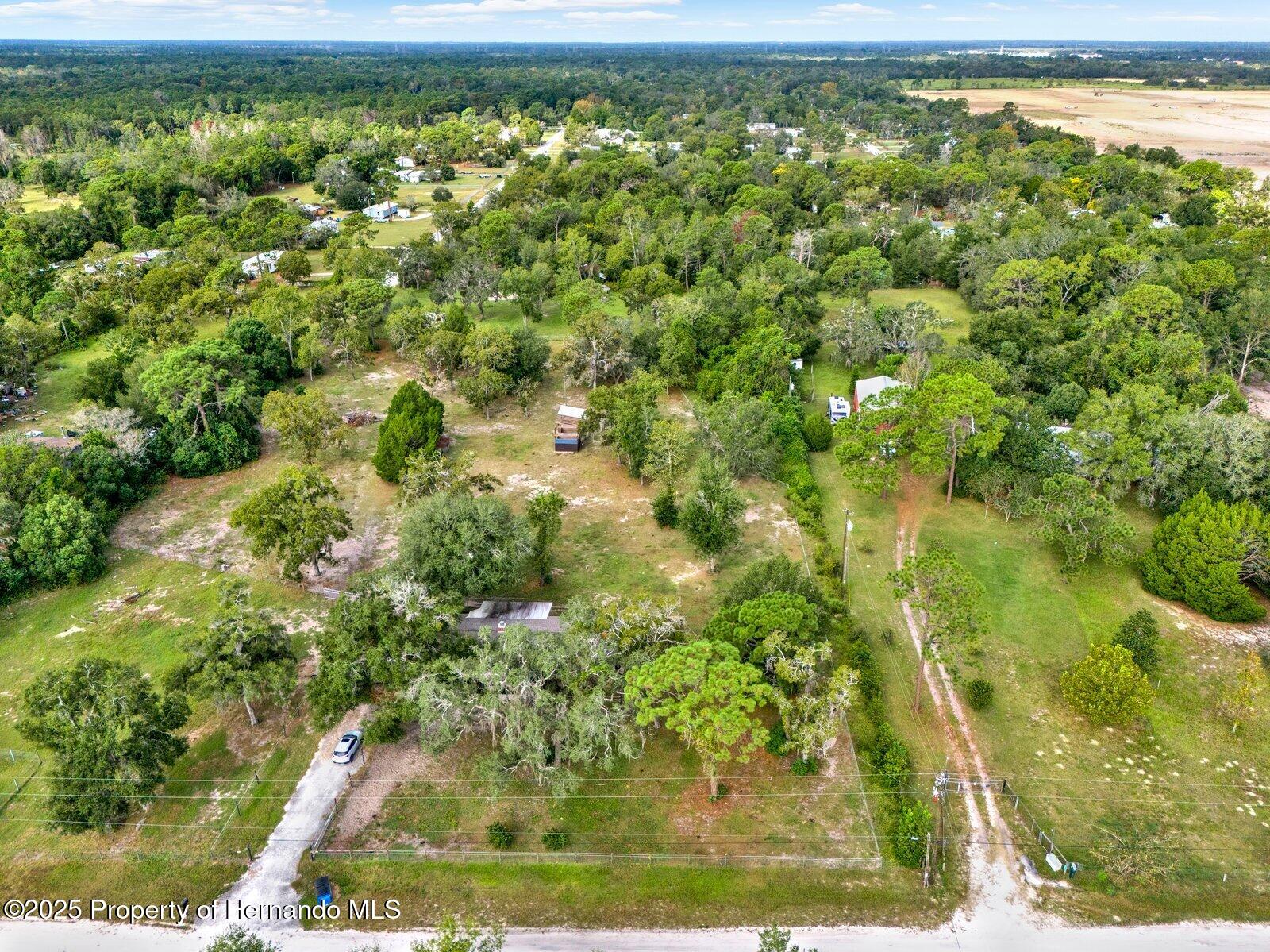 Spring Hill(Pasco), Florida 34610, United States, 2 Bedrooms Bedrooms, ,2 BathroomsBathrooms,Residential,Active,221853