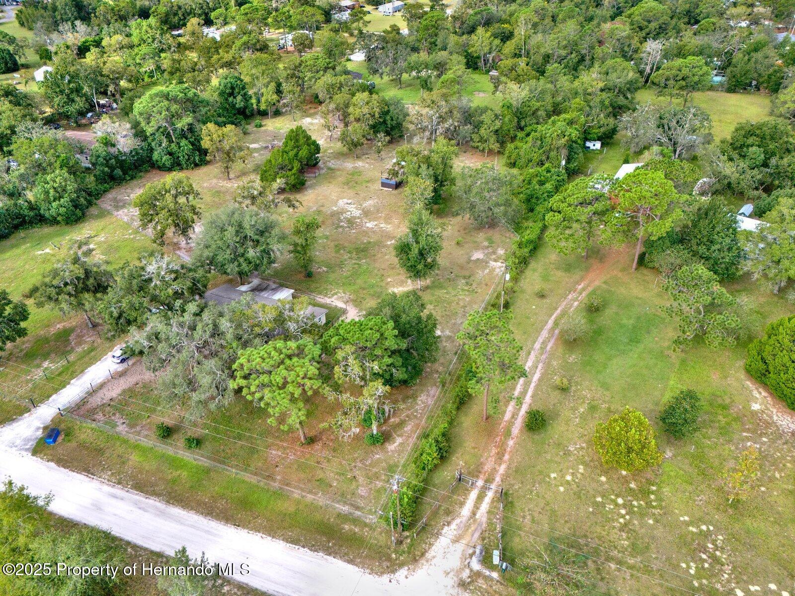 Spring Hill(Pasco), Florida 34610, United States, 2 Bedrooms Bedrooms, ,2 BathroomsBathrooms,Residential,Active,221853