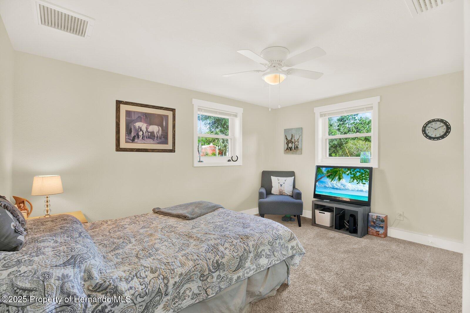 Spring Hill(Pasco), Florida 34610, United States, 2 Bedrooms Bedrooms, ,2 BathroomsBathrooms,Residential,Active,221853