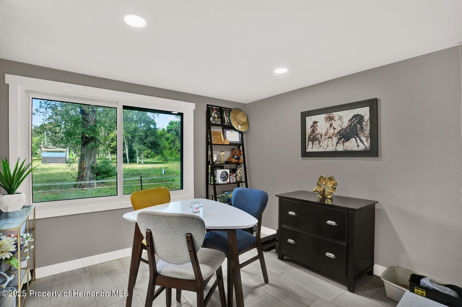 Spring Hill(Pasco), Florida 34610, United States, 2 Bedrooms Bedrooms, ,2 BathroomsBathrooms,Residential,Active,221853