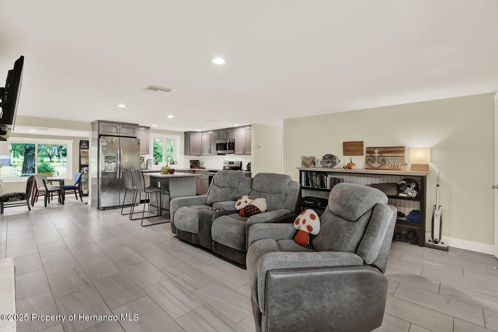 Spring Hill(Pasco), Florida 34610, United States, 2 Bedrooms Bedrooms, ,2 BathroomsBathrooms,Residential,Active,221853