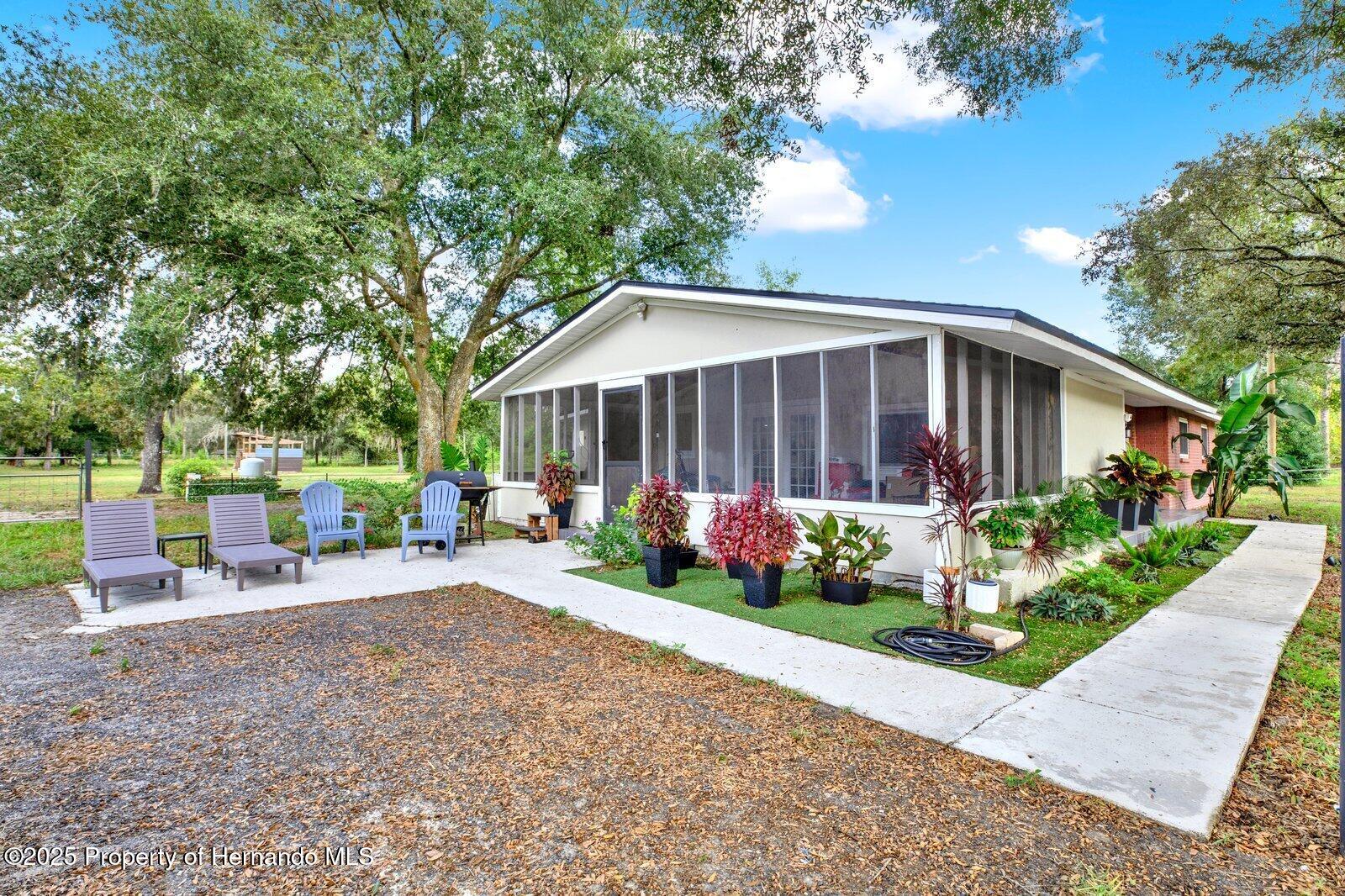 Spring Hill(Pasco), Florida 34610, United States, 2 Bedrooms Bedrooms, ,2 BathroomsBathrooms,Residential,Active,221853