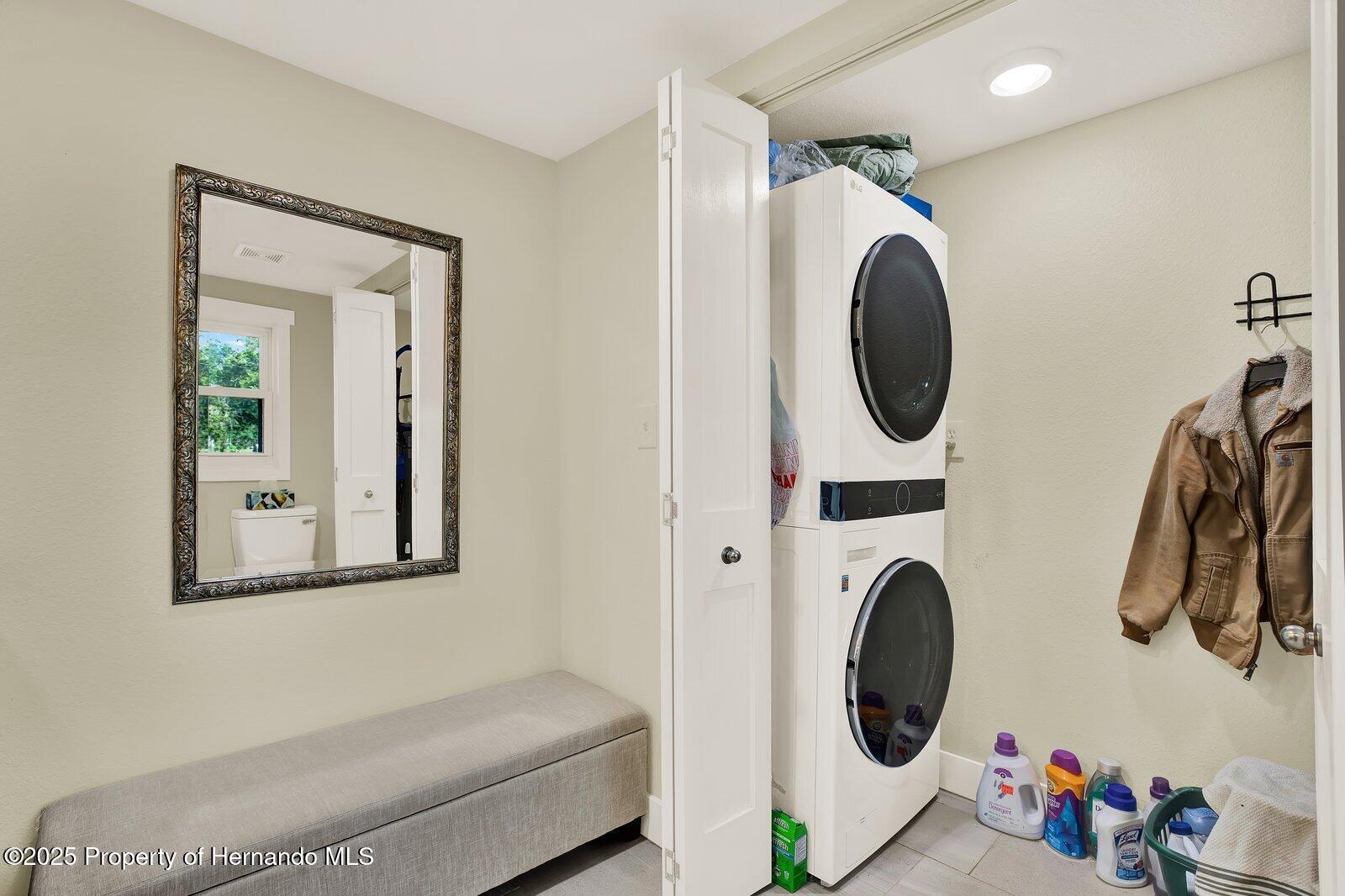 Spring Hill(Pasco), Florida 34610, United States, 2 Bedrooms Bedrooms, ,2 BathroomsBathrooms,Residential,Active,221853