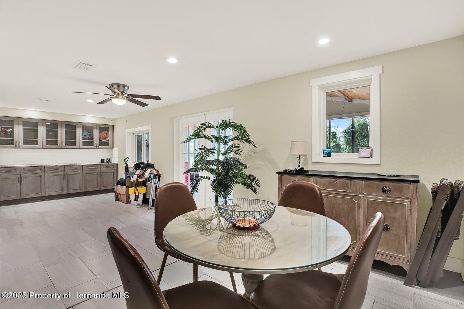 Spring Hill(Pasco), Florida 34610, United States, 2 Bedrooms Bedrooms, ,2 BathroomsBathrooms,Residential,Active,221853