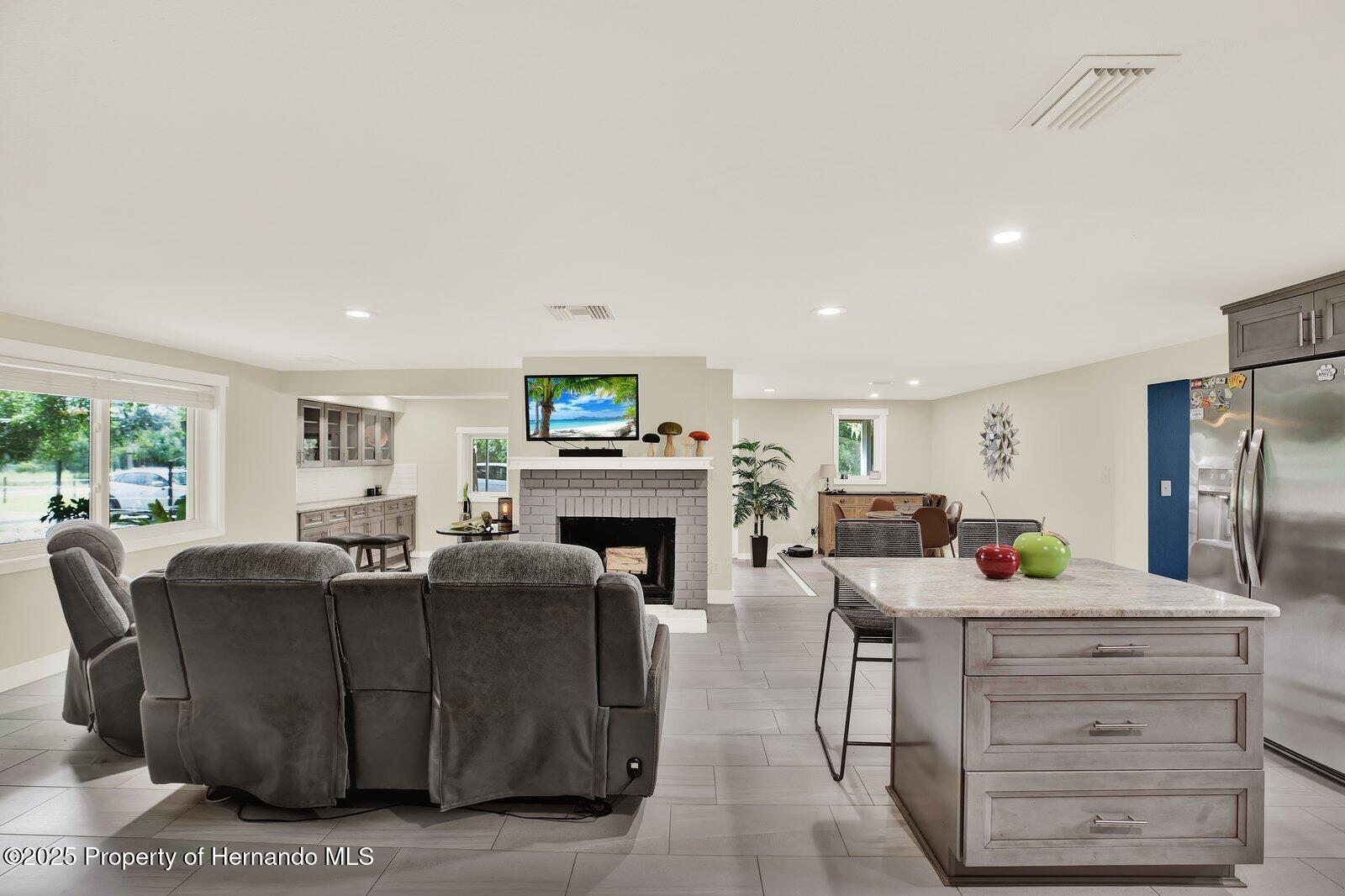 Spring Hill(Pasco), Florida 34610, United States, 2 Bedrooms Bedrooms, ,2 BathroomsBathrooms,Residential,Active,221853