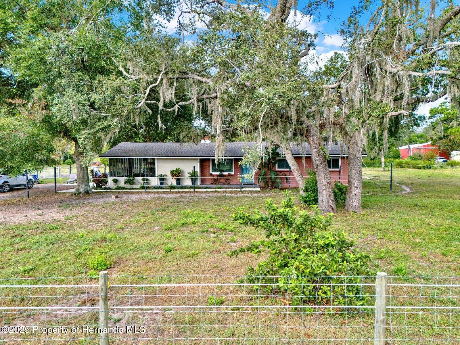 Spring Hill(Pasco), Florida 34610, United States, 2 Bedrooms Bedrooms, ,2 BathroomsBathrooms,Residential,Active,221853