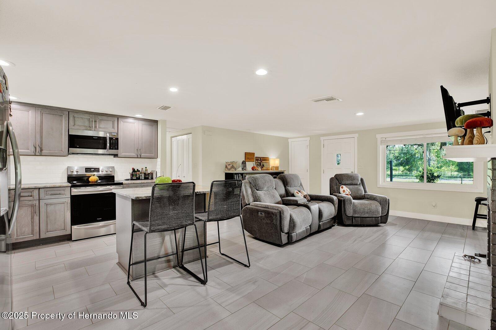 Spring Hill(Pasco), Florida 34610, United States, 2 Bedrooms Bedrooms, ,2 BathroomsBathrooms,Residential,Active,221853