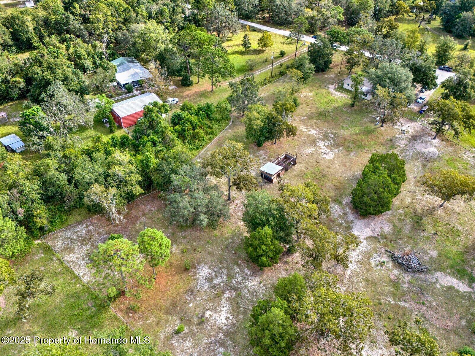 Spring Hill(Pasco), Florida 34610, United States, 2 Bedrooms Bedrooms, ,2 BathroomsBathrooms,Residential,Active,221853