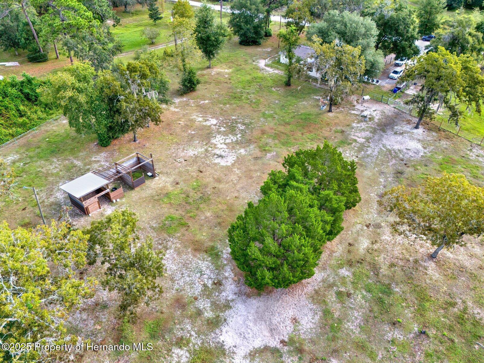 Spring Hill(Pasco), Florida 34610, United States, 2 Bedrooms Bedrooms, ,2 BathroomsBathrooms,Residential,Active,221853