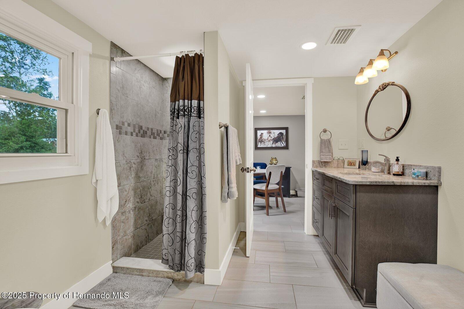 Spring Hill(Pasco), Florida 34610, United States, 2 Bedrooms Bedrooms, ,2 BathroomsBathrooms,Residential,Active,221853