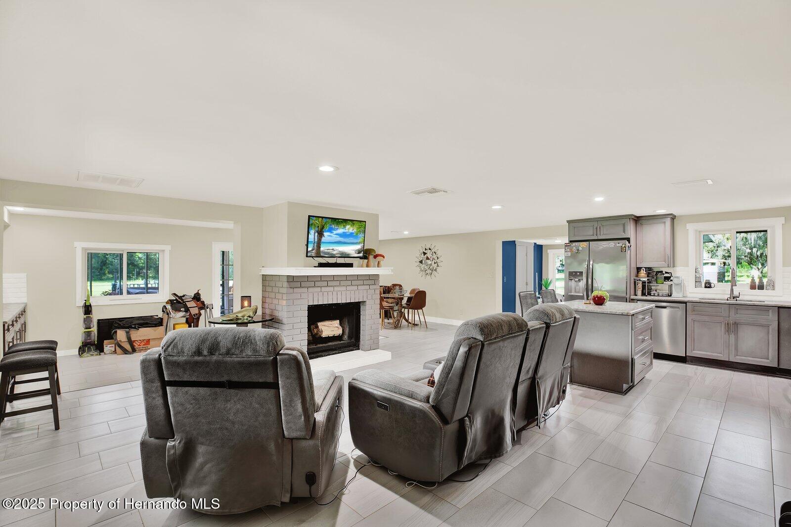 Spring Hill(Pasco), Florida 34610, United States, 2 Bedrooms Bedrooms, ,2 BathroomsBathrooms,Residential,Active,221853