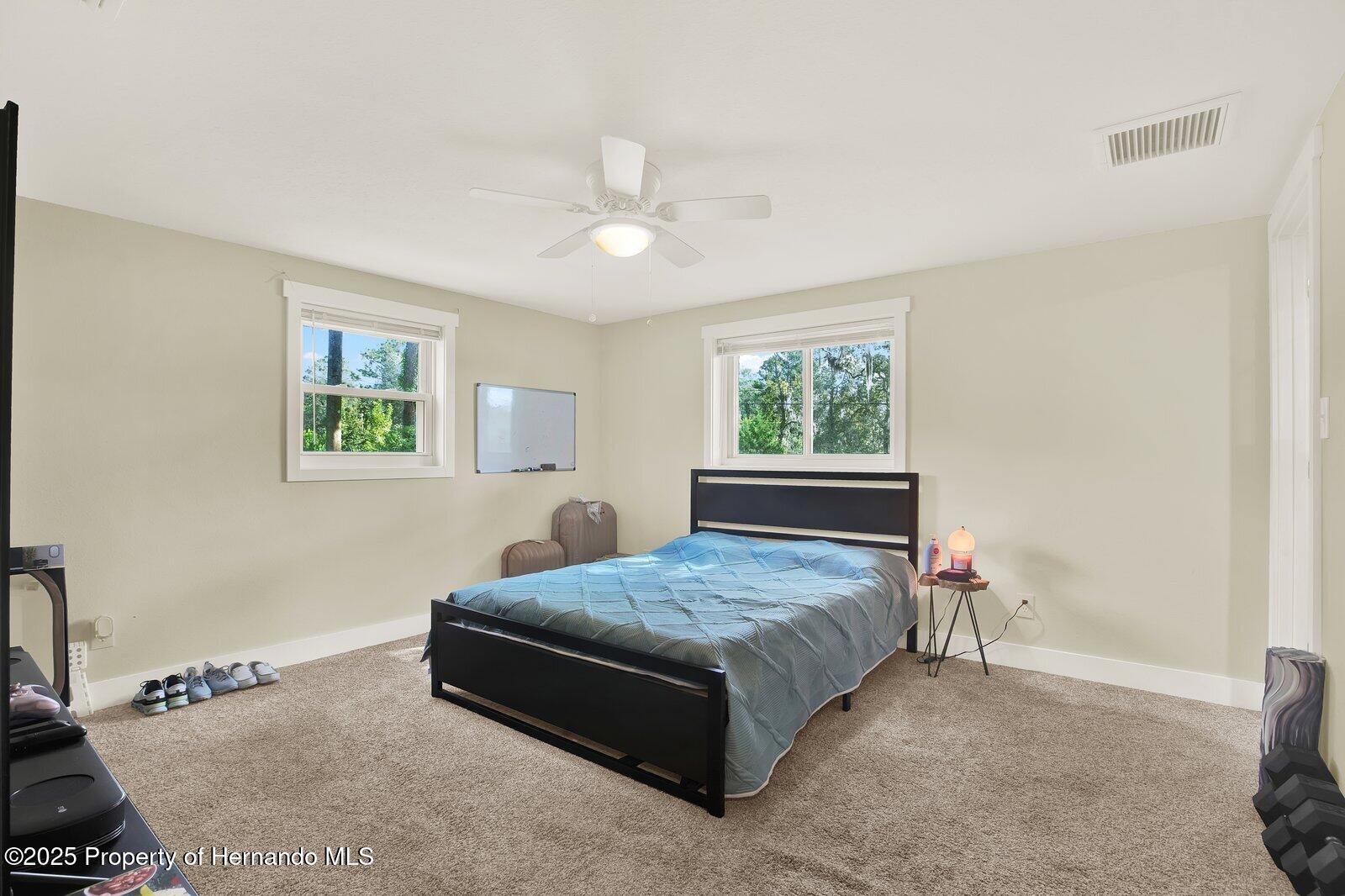 Spring Hill(Pasco), Florida 34610, United States, 2 Bedrooms Bedrooms, ,2 BathroomsBathrooms,Residential,Active,221853