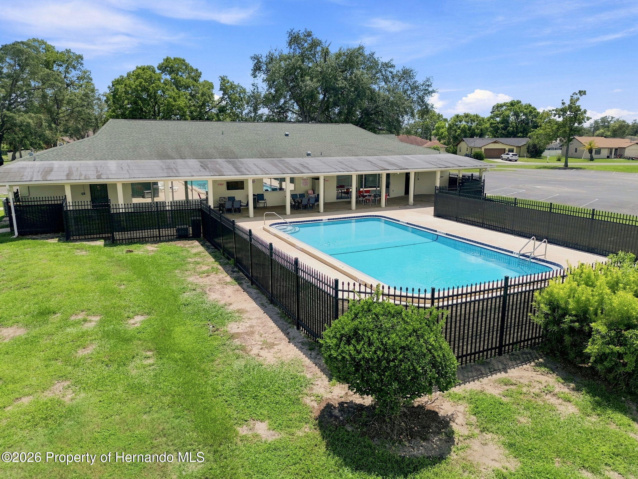 3778 Fantasy Way