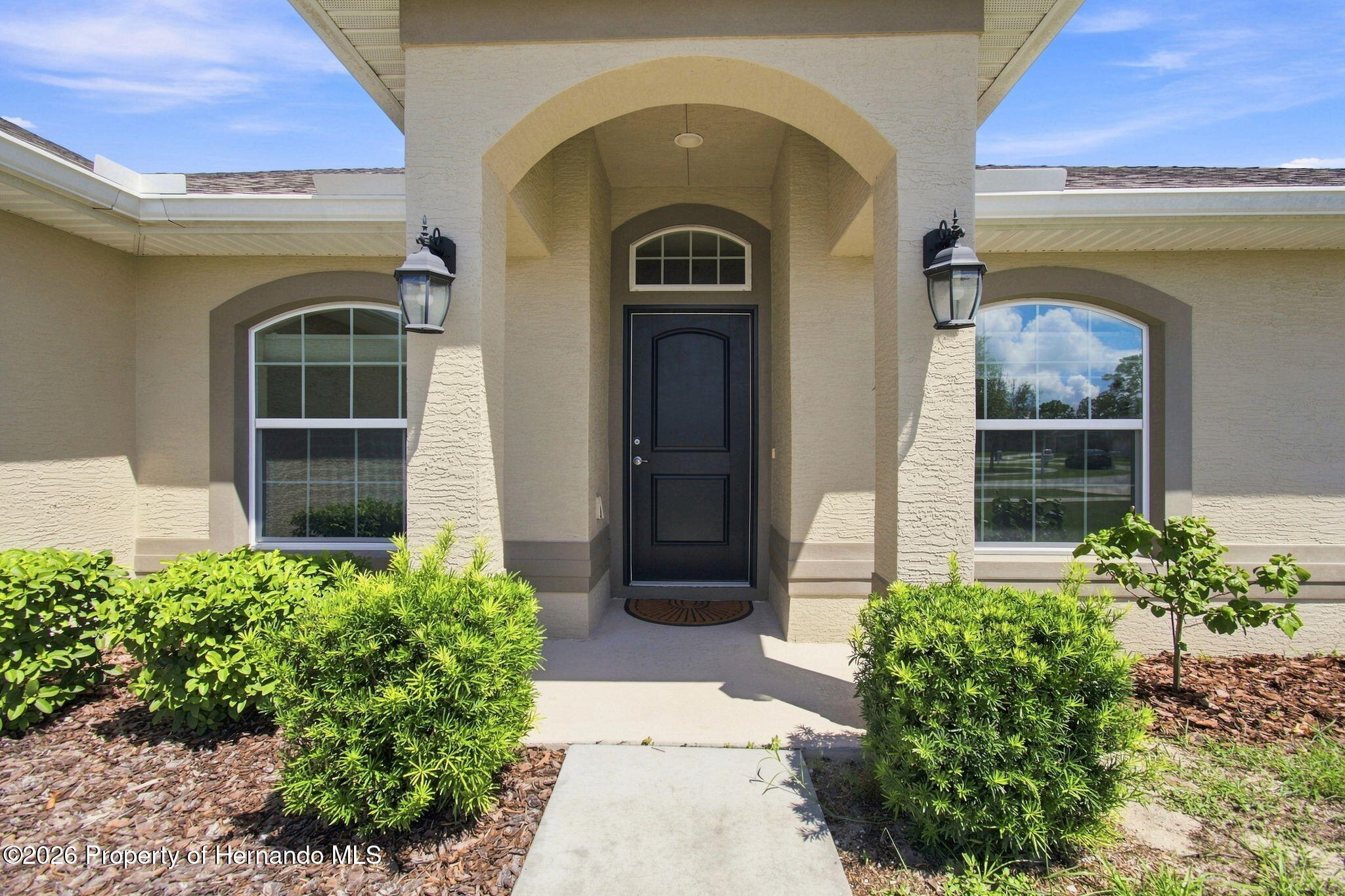 3778 Fantasy Way