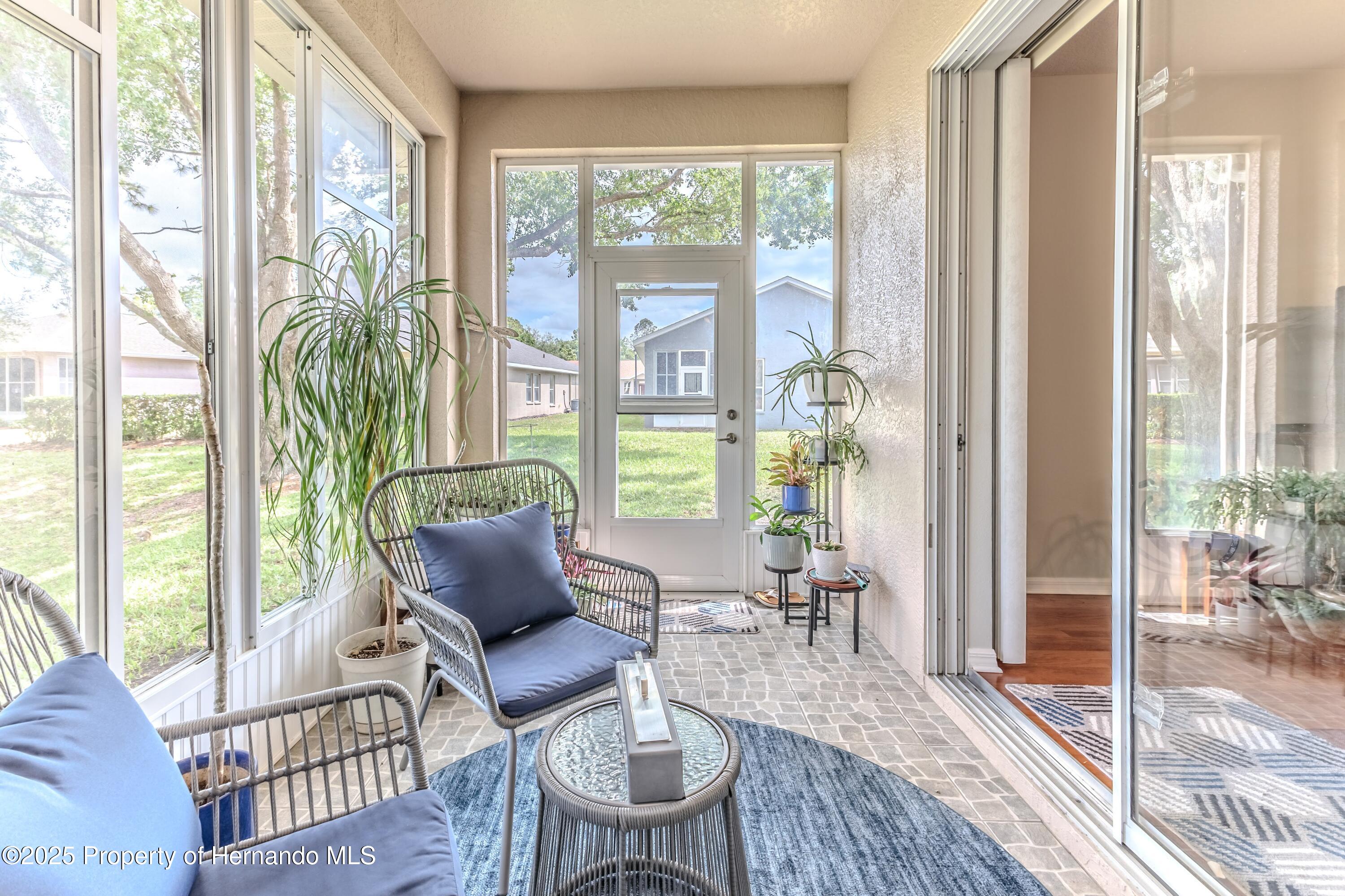 4179 Silver Fox Dr, Spring Hill, Florida image 46