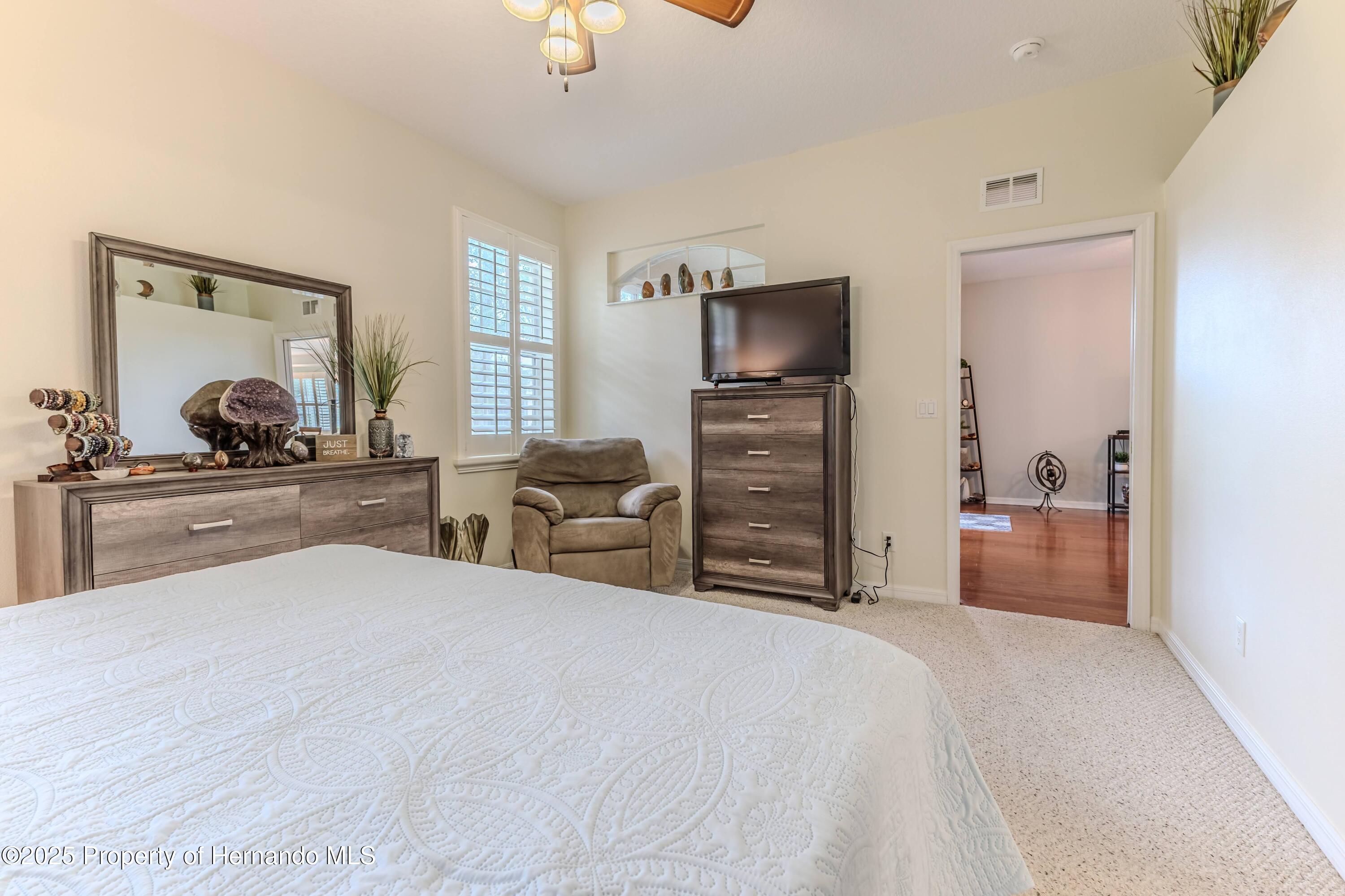 4179 Silver Fox Dr, Spring Hill, Florida image 40