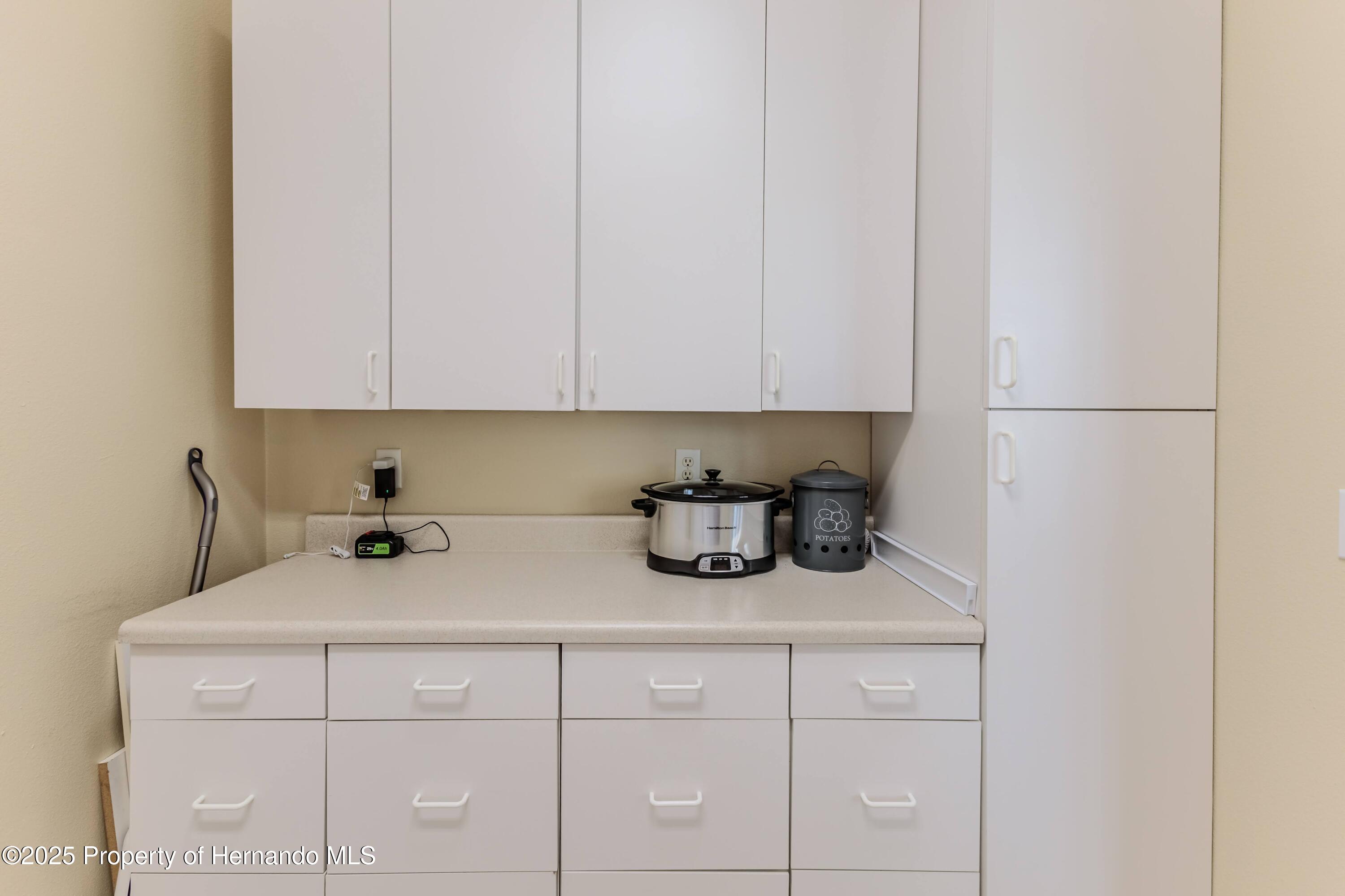4179 Silver Fox Dr, Spring Hill, Florida image 36