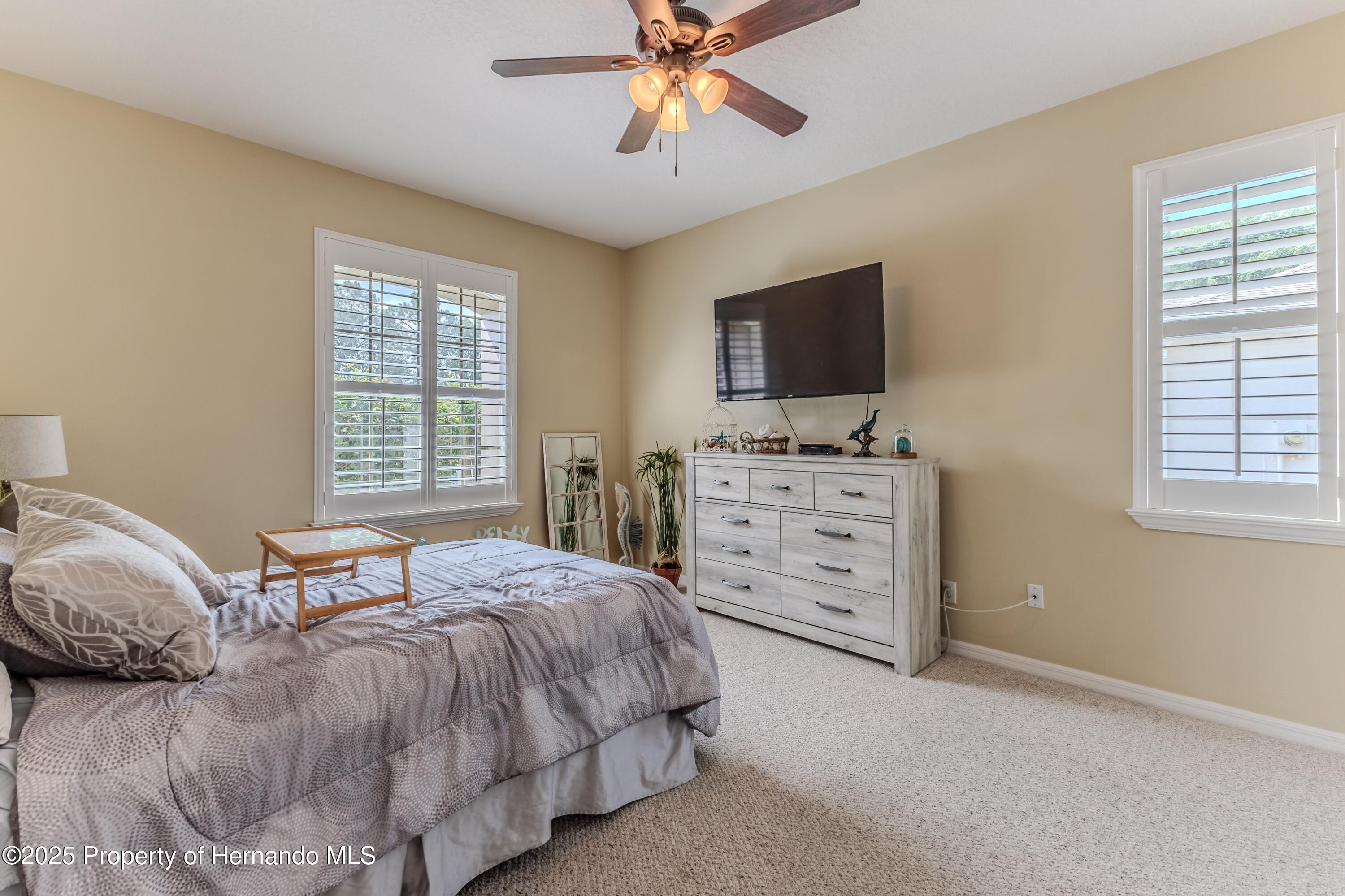 4179 Silver Fox Dr, Spring Hill, Florida image 31