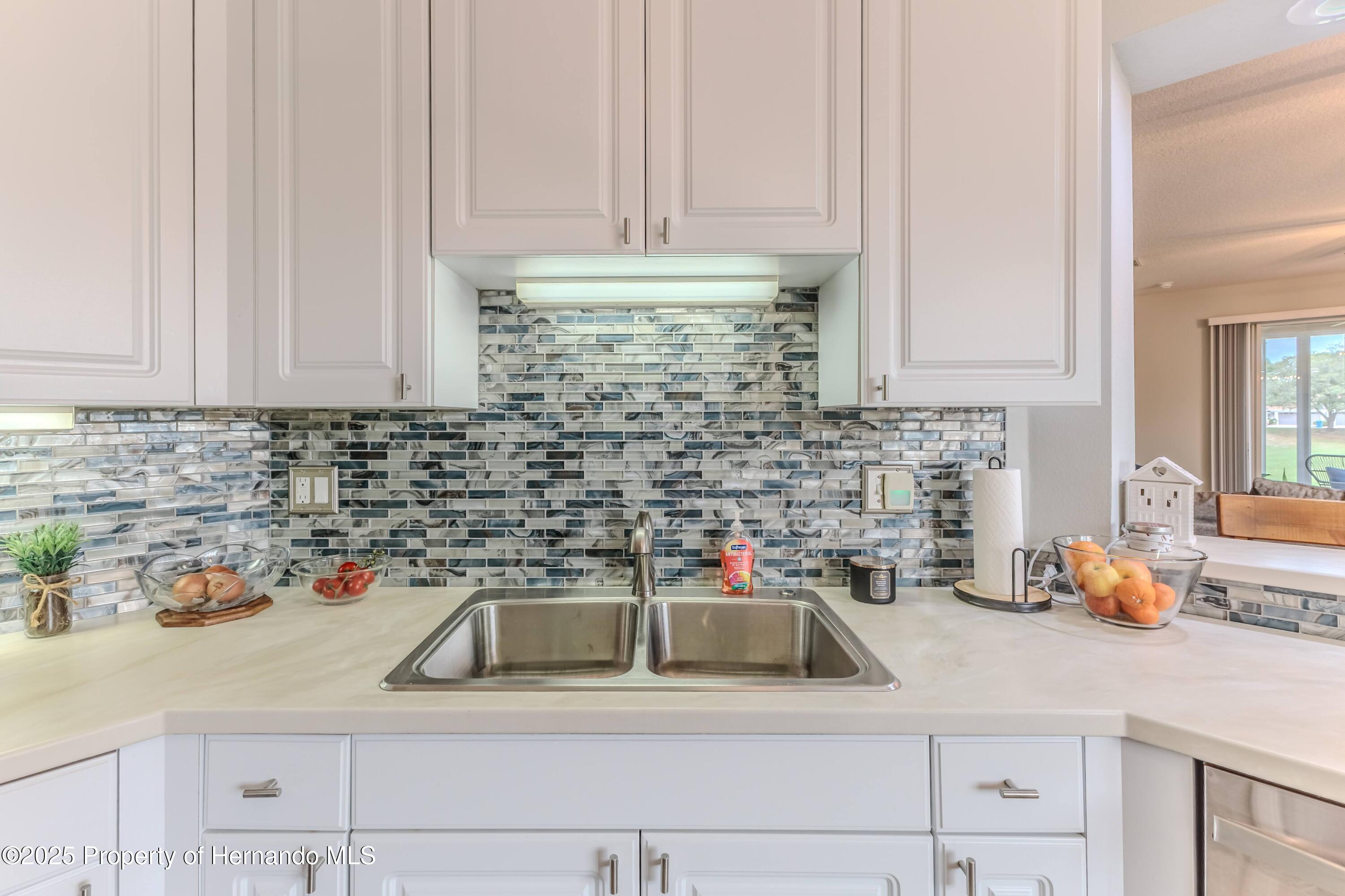 4179 Silver Fox Dr, Spring Hill, Florida image 25