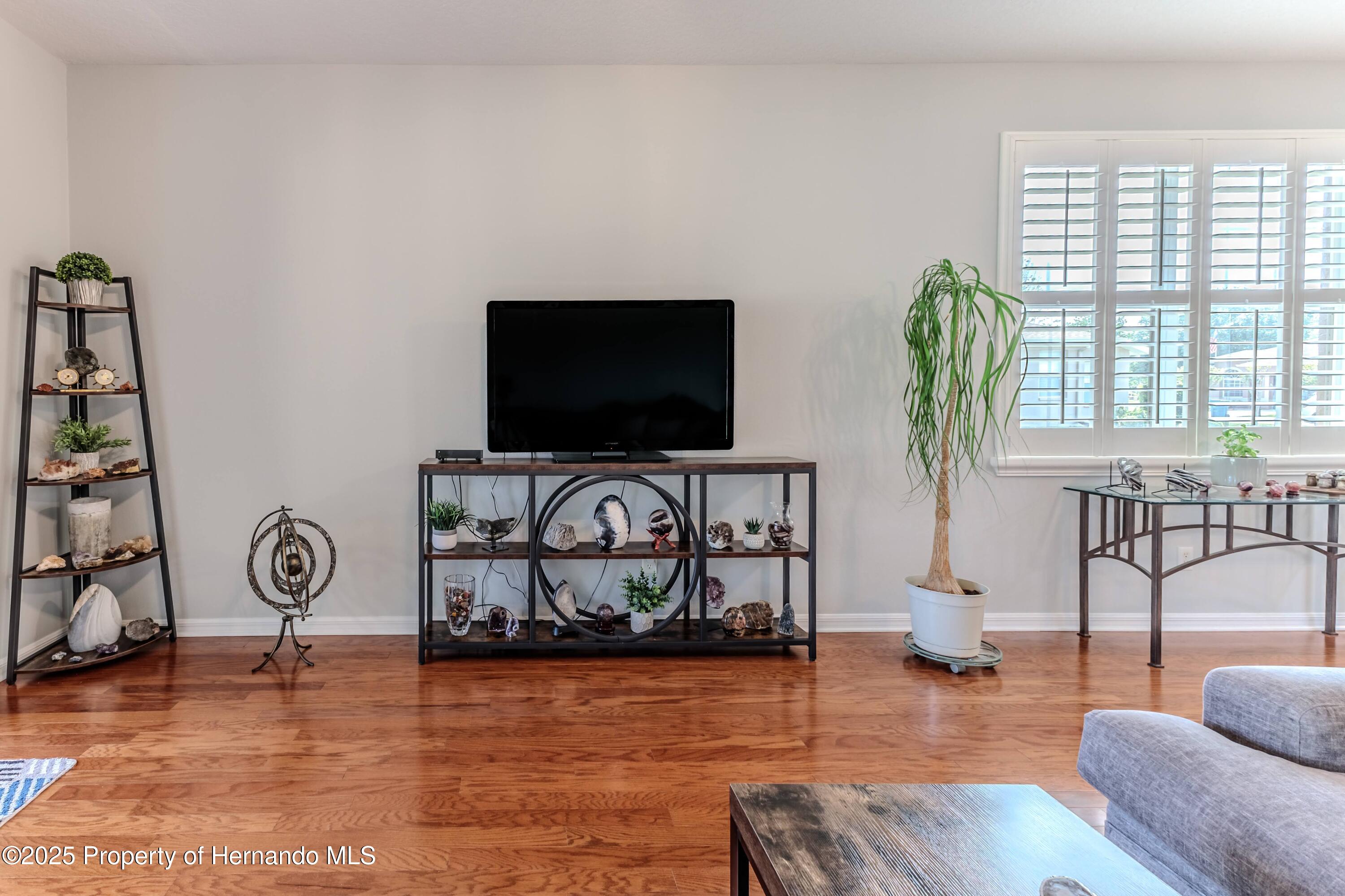 4179 Silver Fox Dr, Spring Hill, Florida image 15