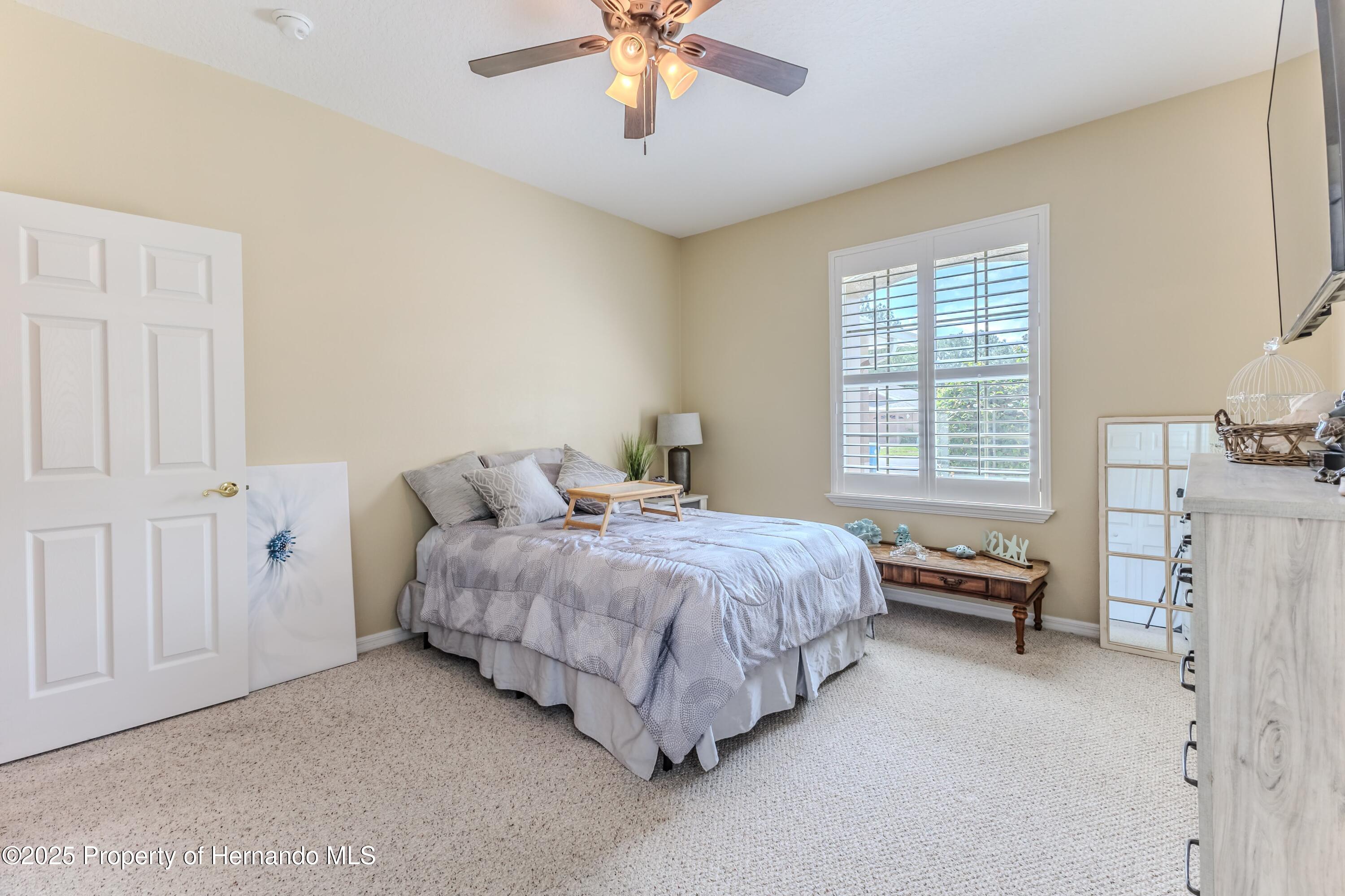 4179 Silver Fox Dr, Spring Hill, Florida image 32