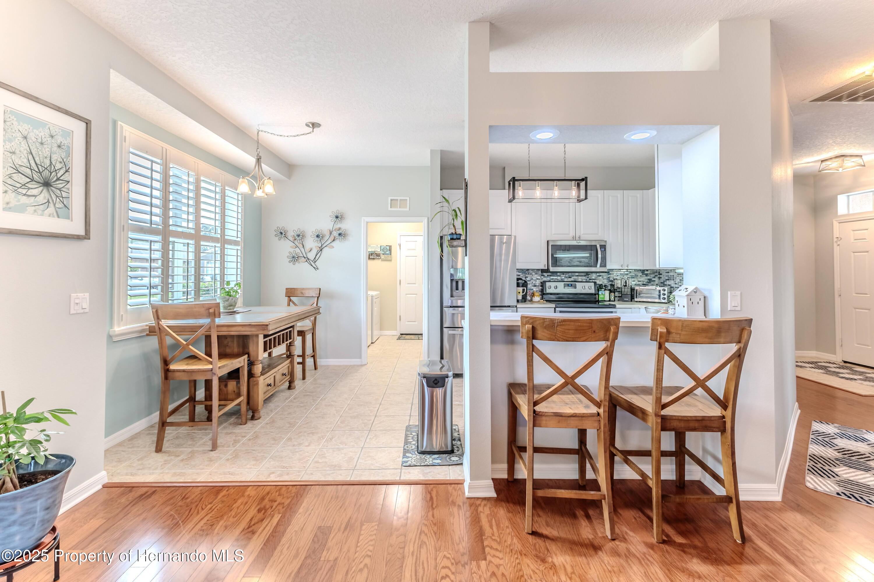 4179 Silver Fox Dr, Spring Hill, Florida image 20