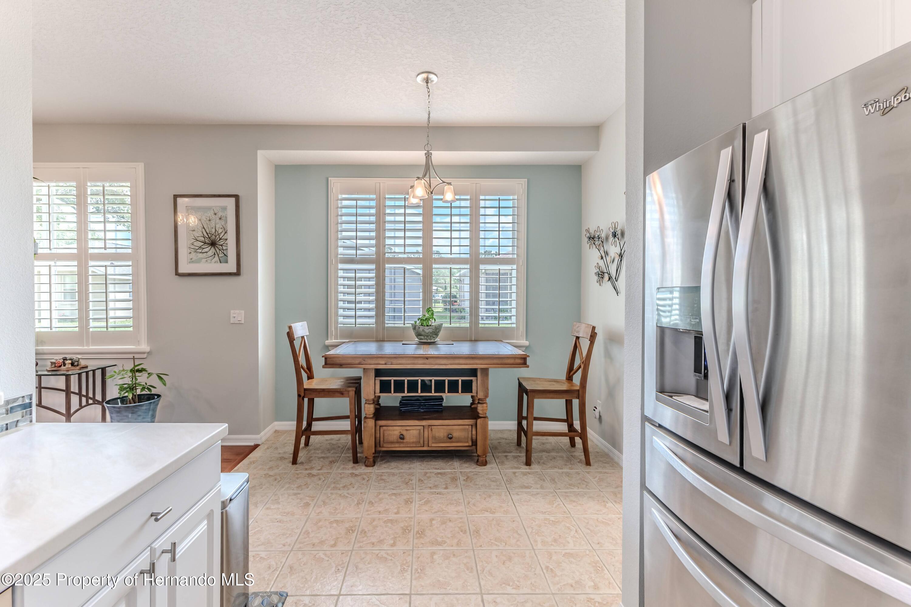 4179 Silver Fox Dr, Spring Hill, Florida image 27