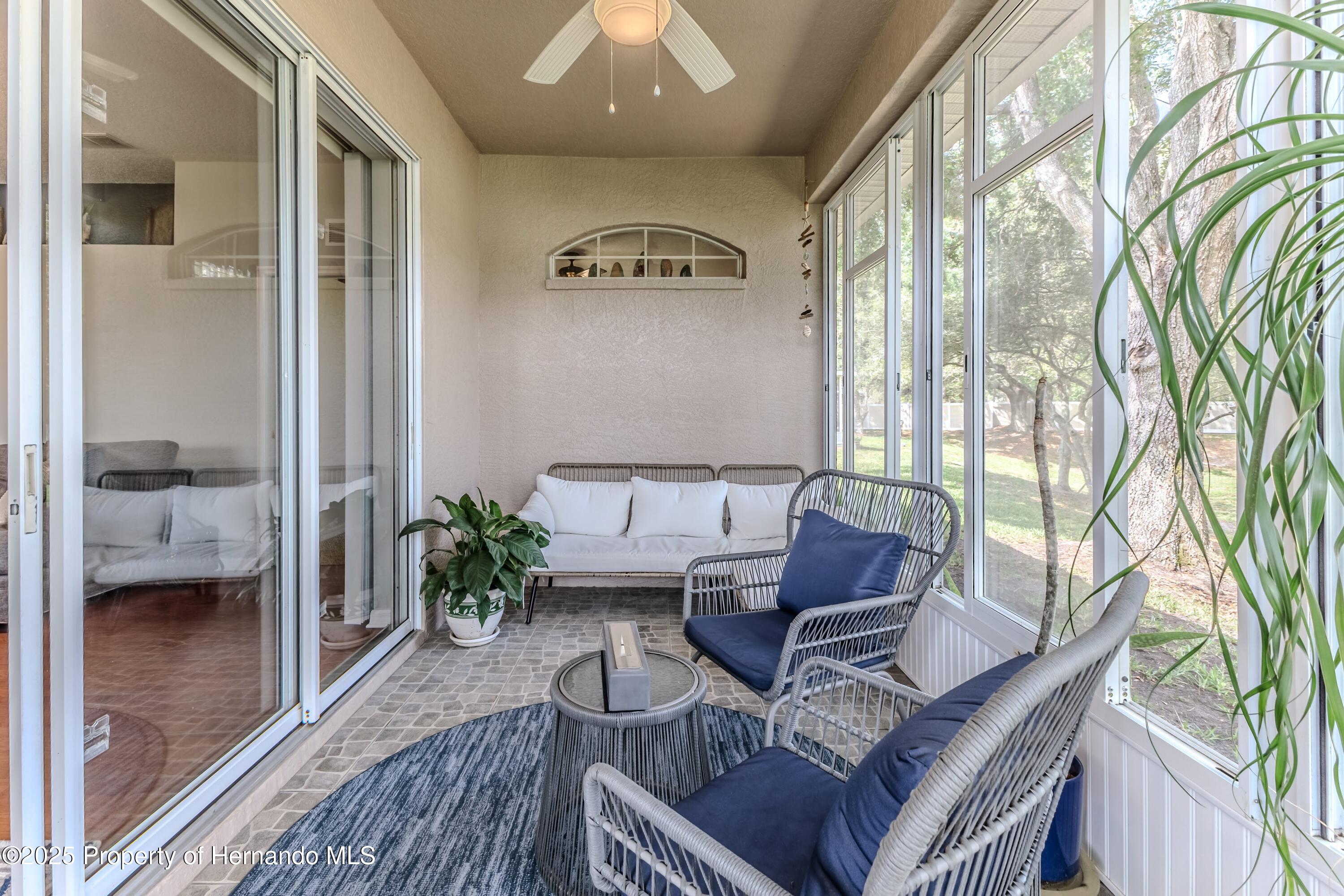 4179 Silver Fox Dr, Spring Hill, Florida image 47
