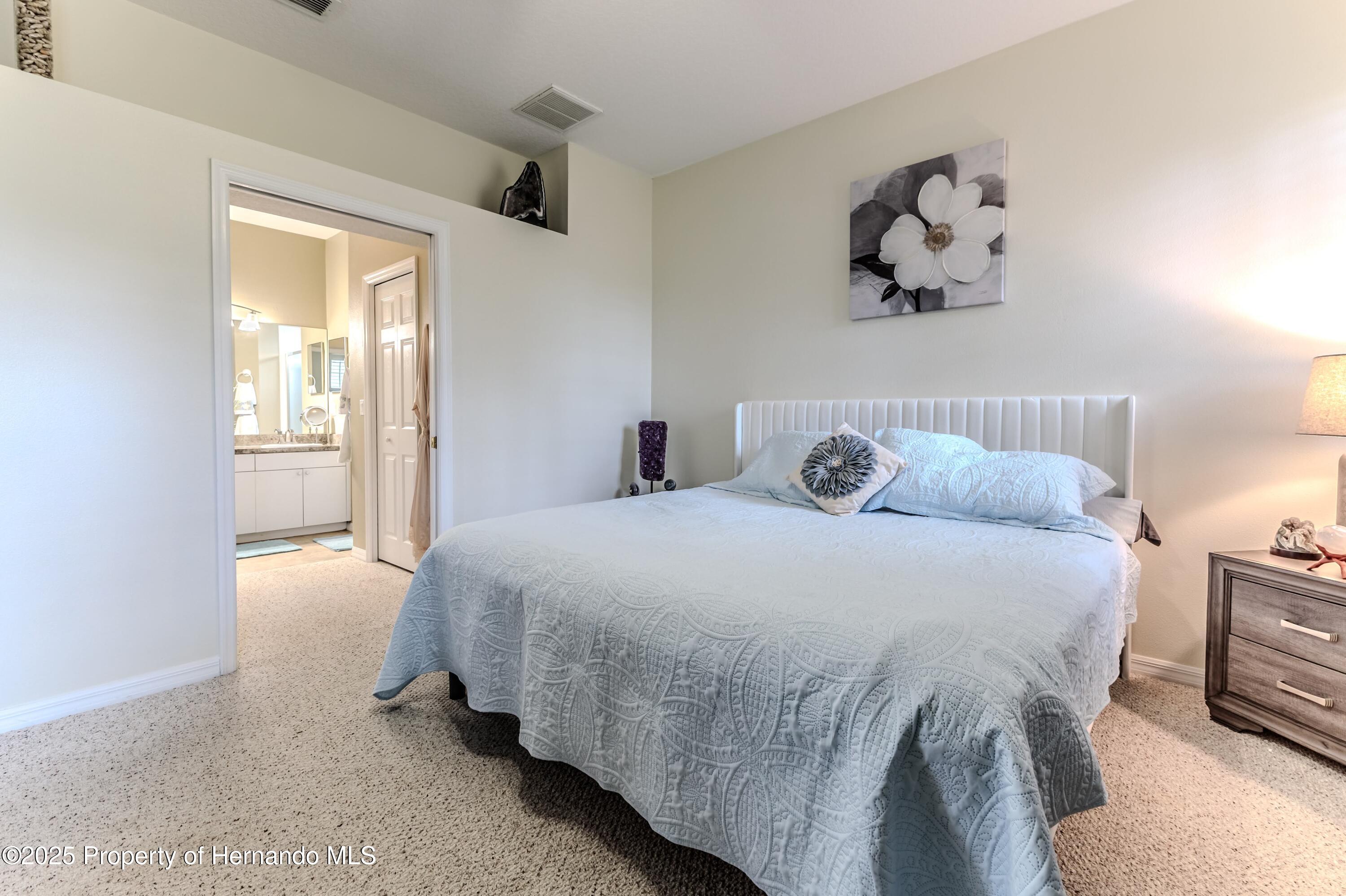 4179 Silver Fox Dr, Spring Hill, Florida image 38