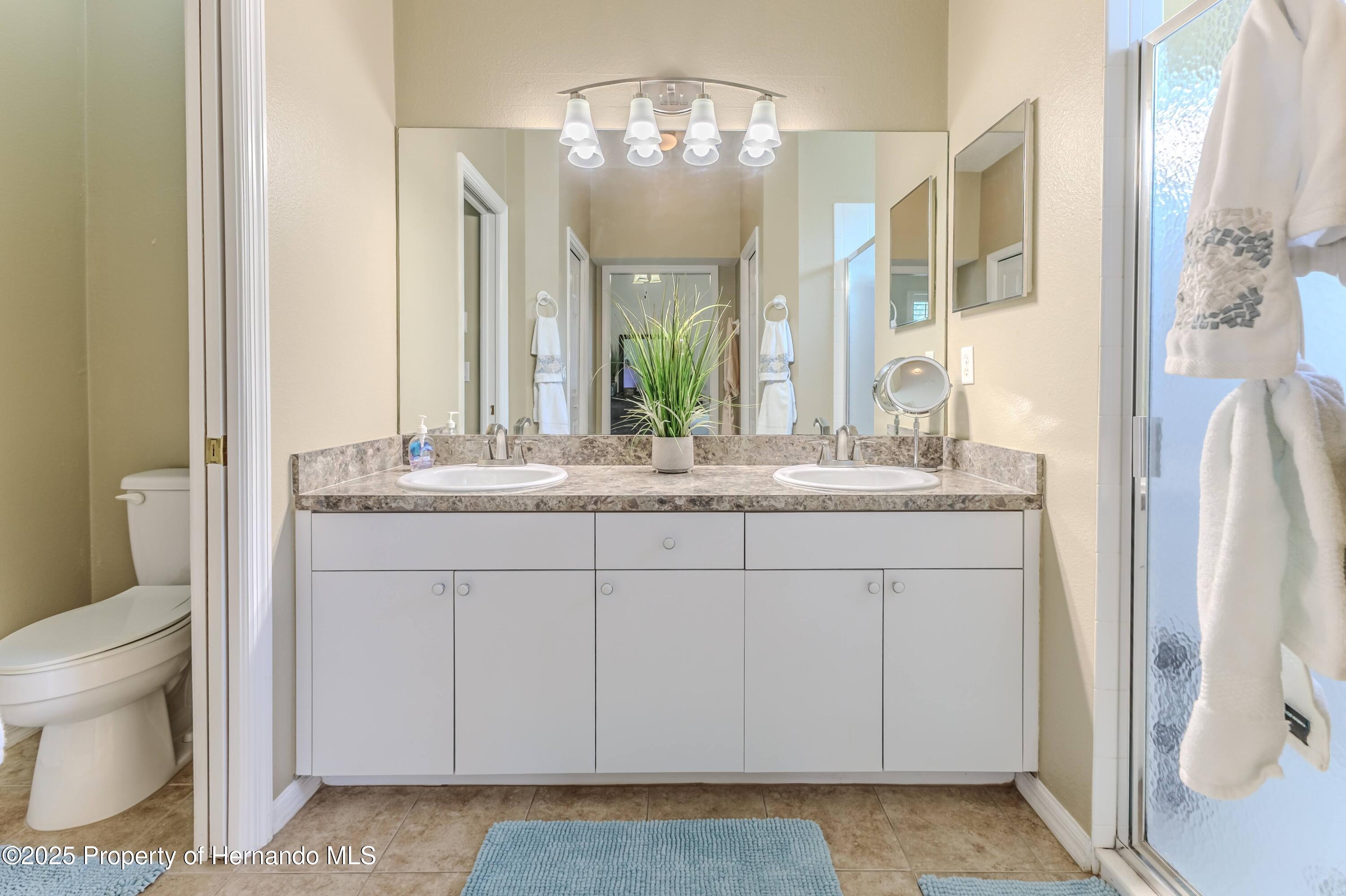 4179 Silver Fox Dr, Spring Hill, Florida image 41