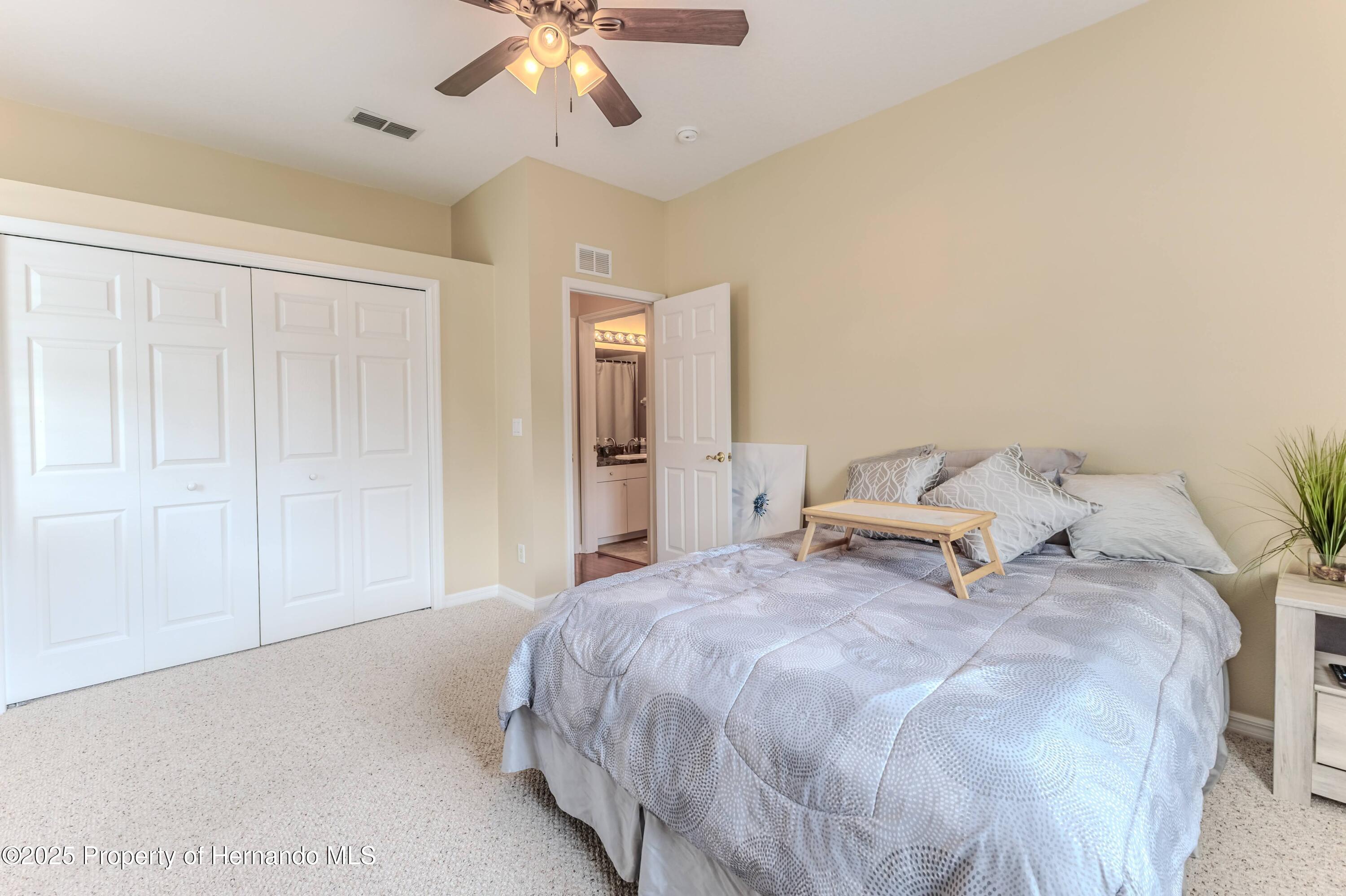 4179 Silver Fox Dr, Spring Hill, Florida image 33