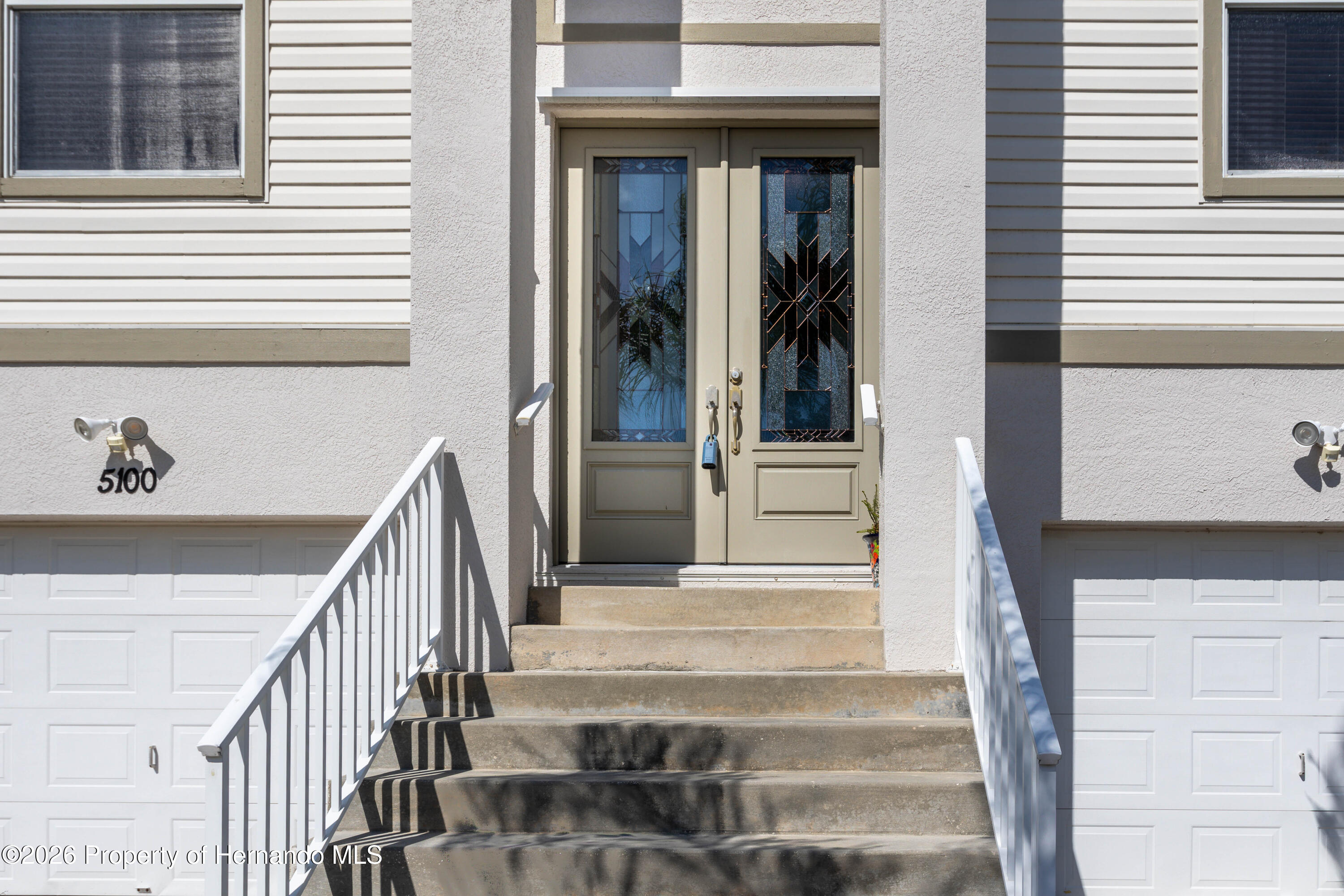 5100 Cedarbrook Lane