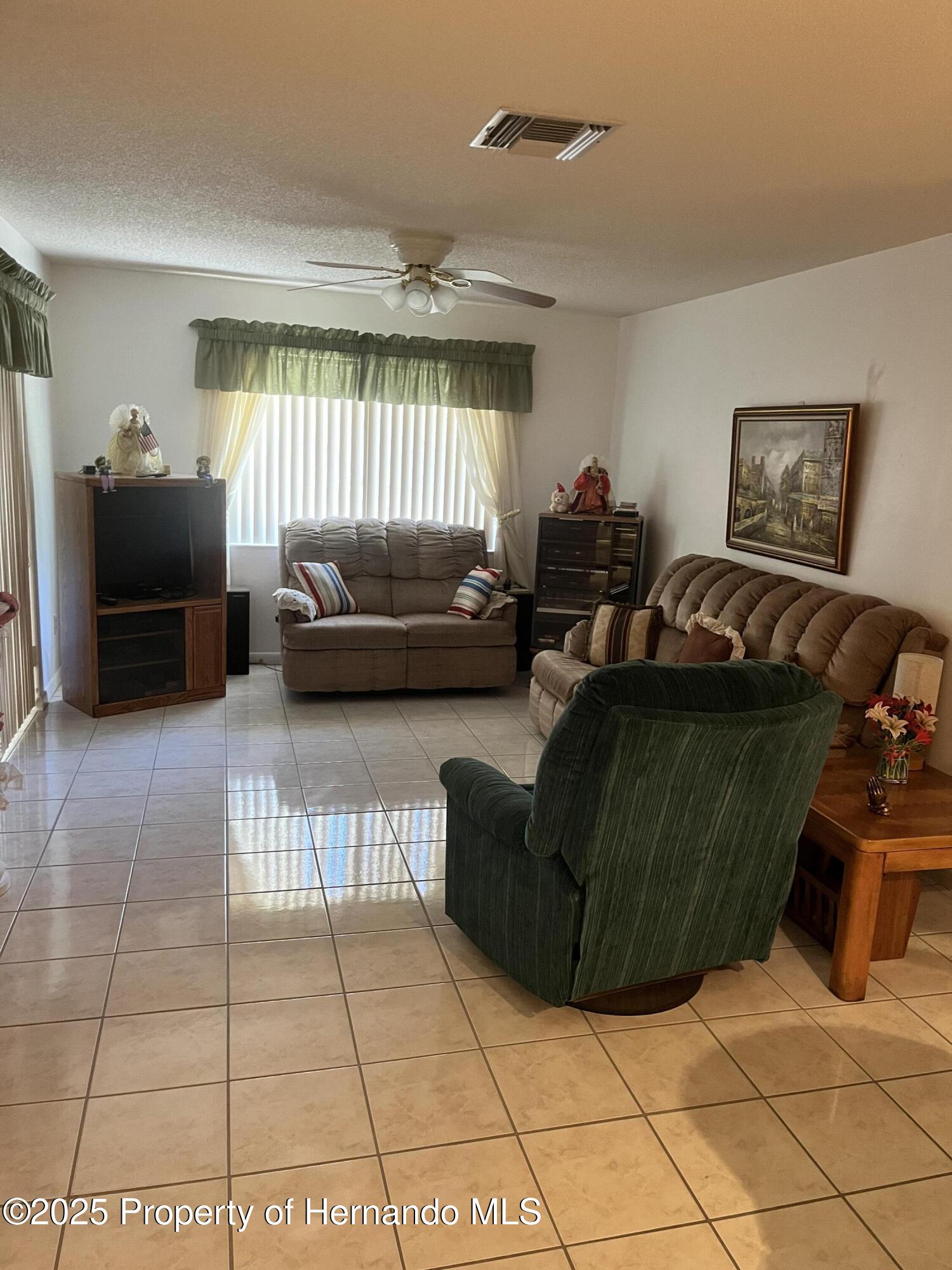 2002 Deborah Drive, Spring Hill, Florida image 7