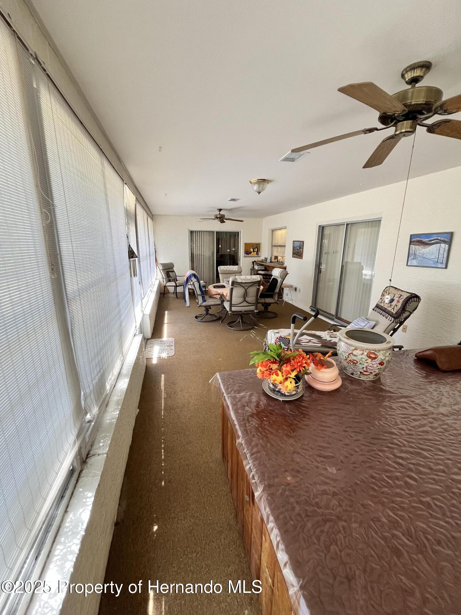 2002 Deborah Drive, Spring Hill, Florida image 23