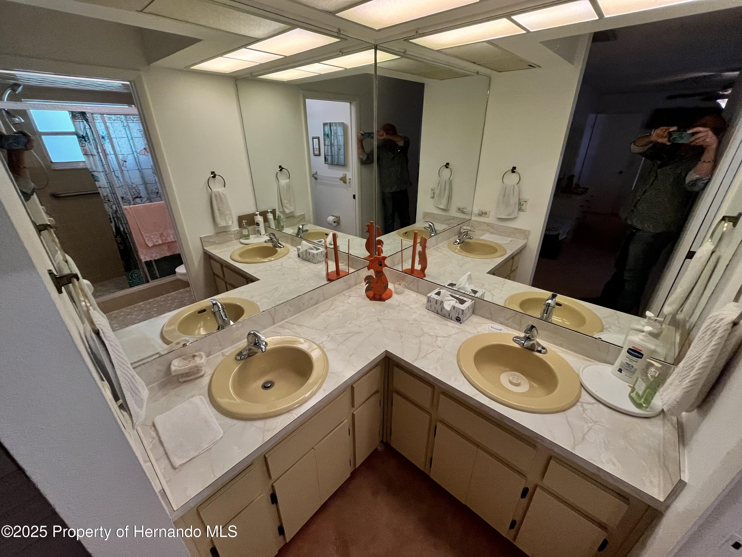 2002 Deborah Drive, Spring Hill, Florida image 14