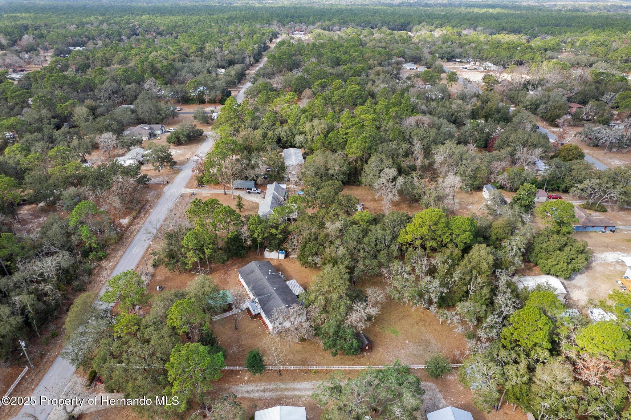 6279 W Appomattox Lane, Homosassa, Florida image 49