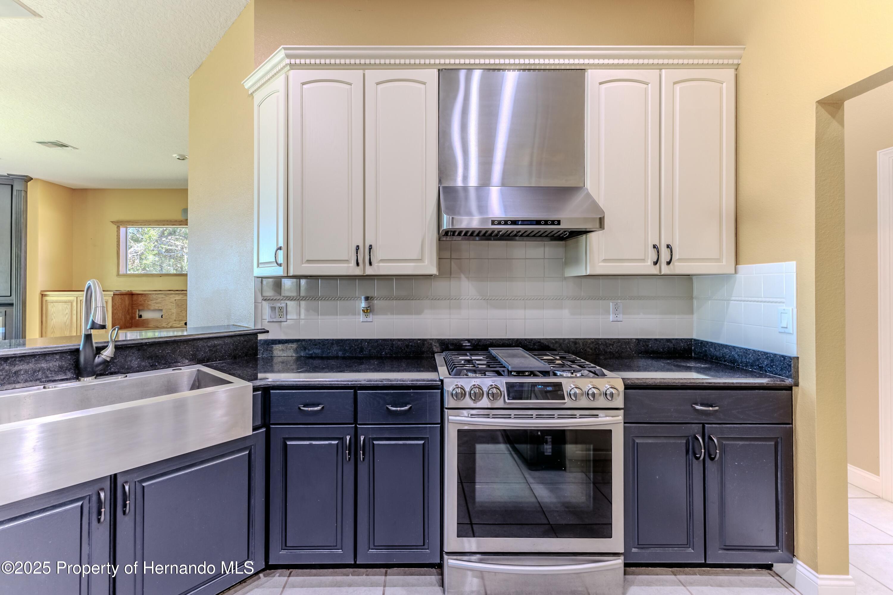 9641 Tooke Shore Drive, Weeki Wachee, Florida image 24