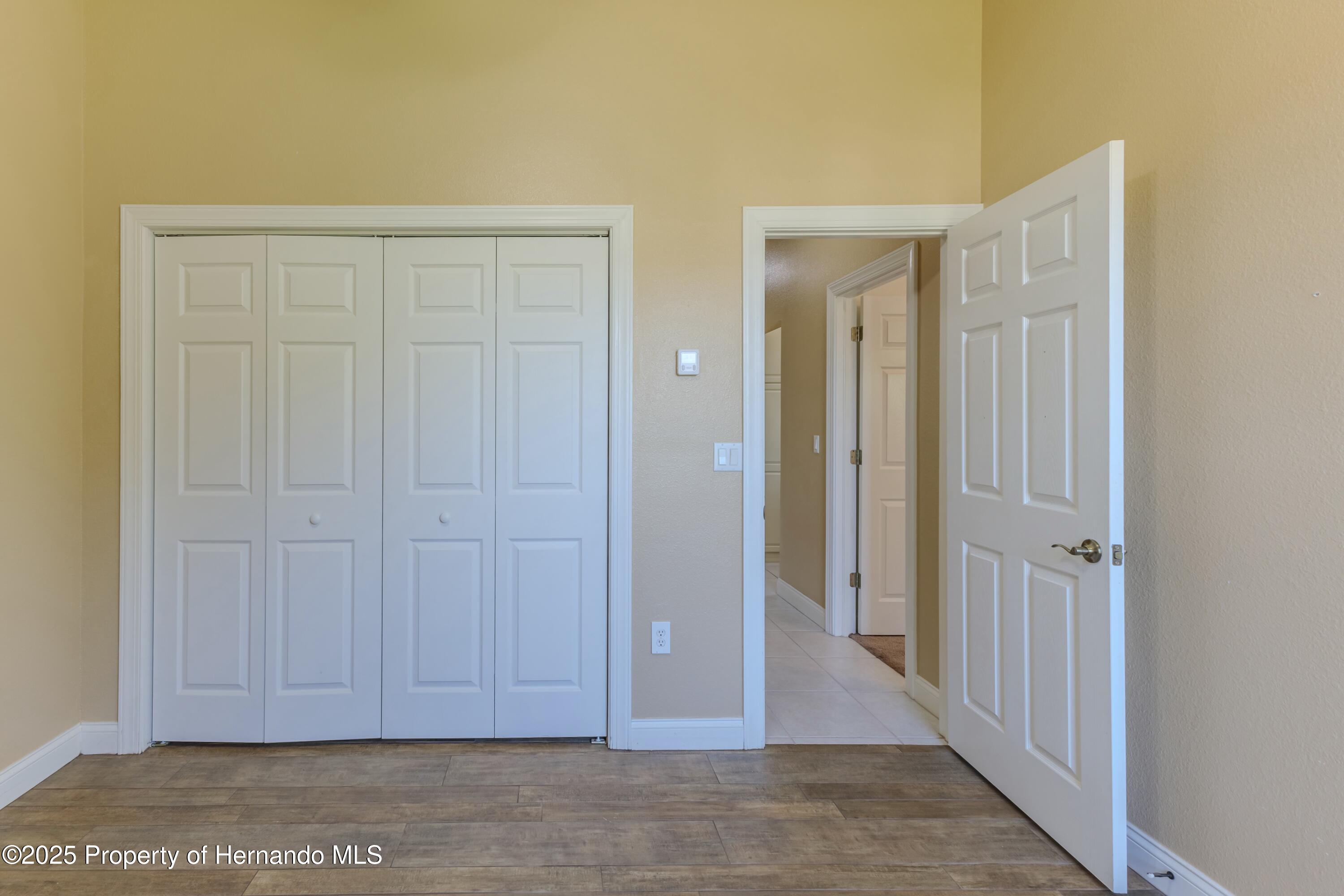 9641 Tooke Shore Drive, Weeki Wachee, Florida image 46
