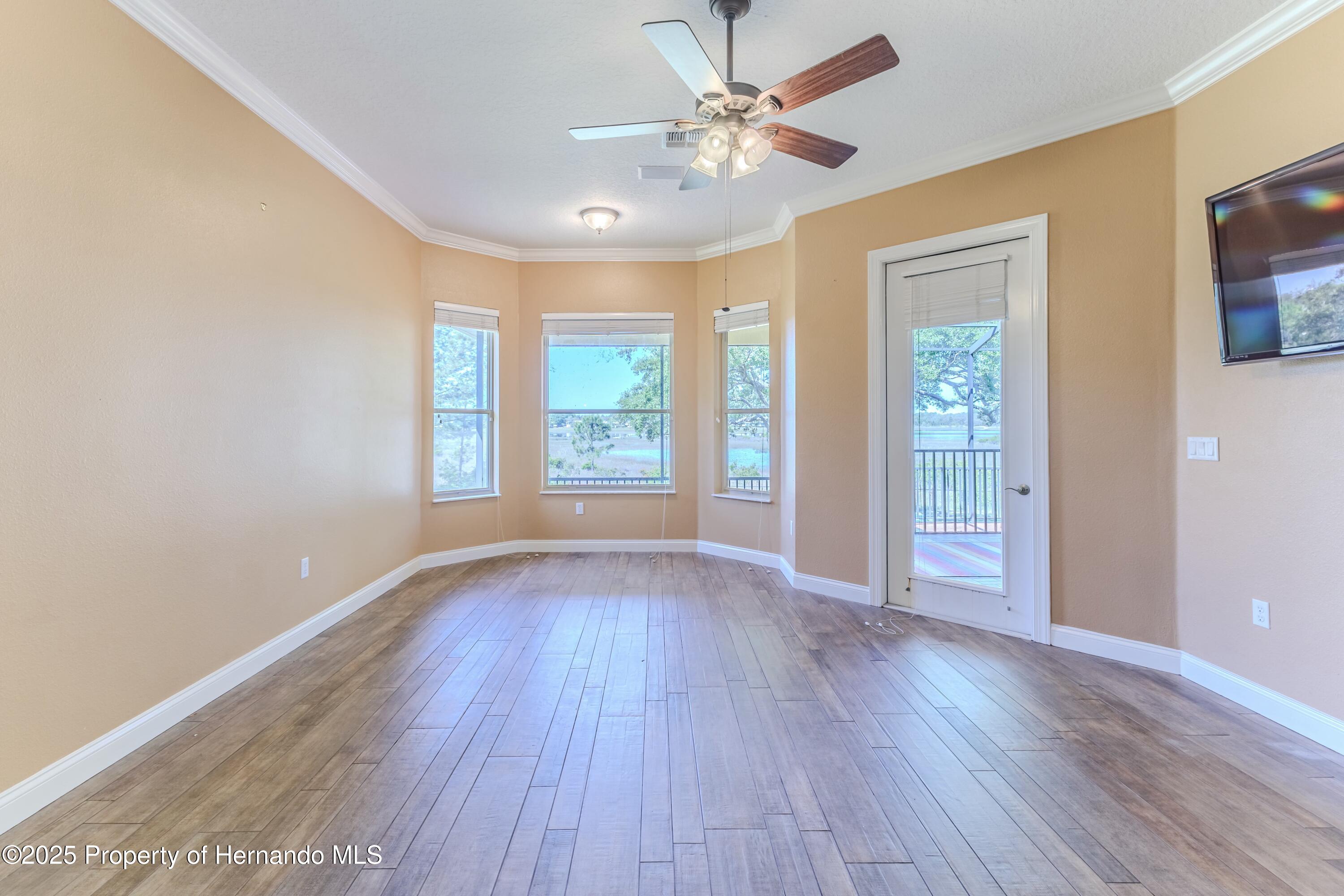 9641 Tooke Shore Drive, Weeki Wachee, Florida image 38