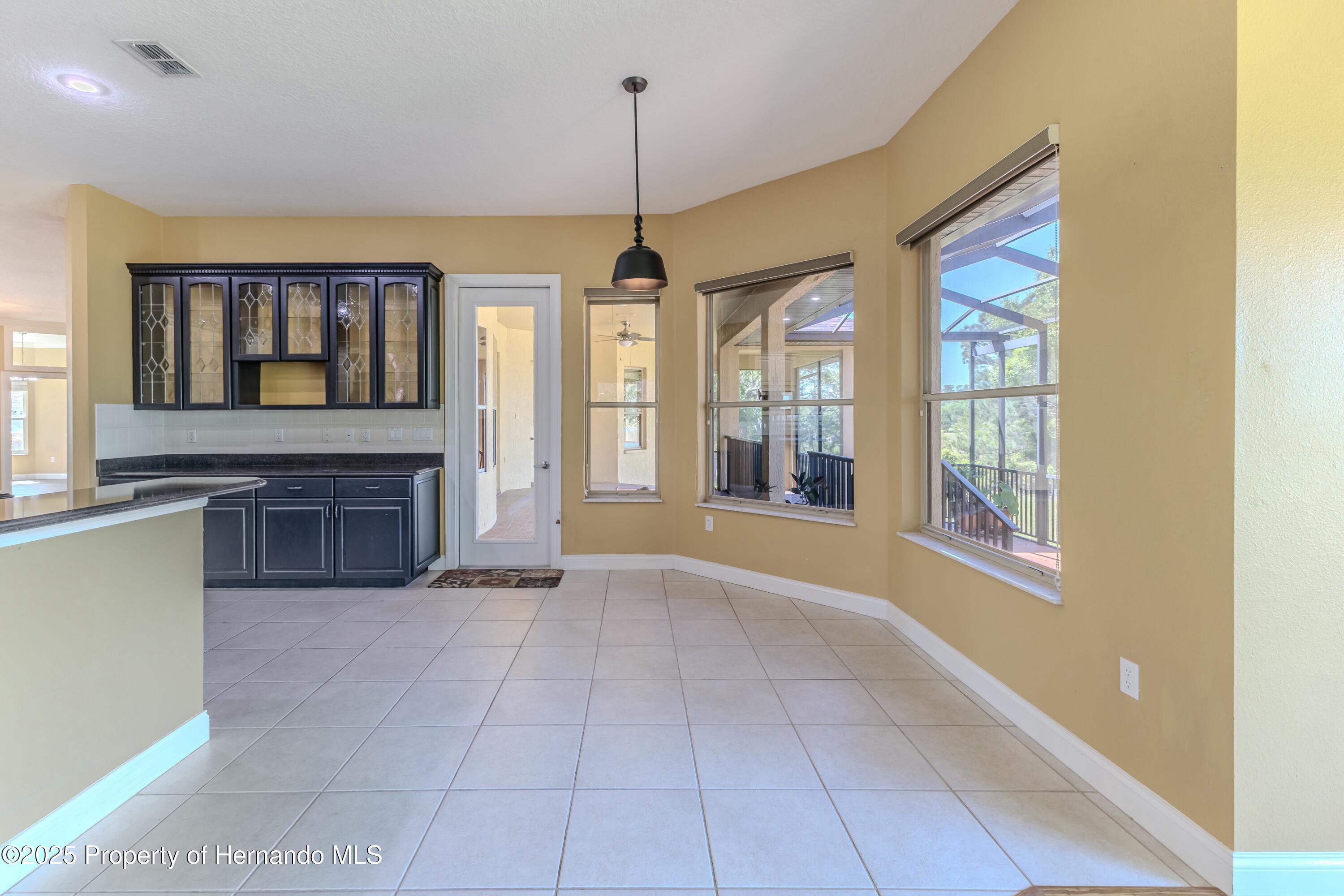 9641 Tooke Shore Drive, Weeki Wachee, Florida image 29