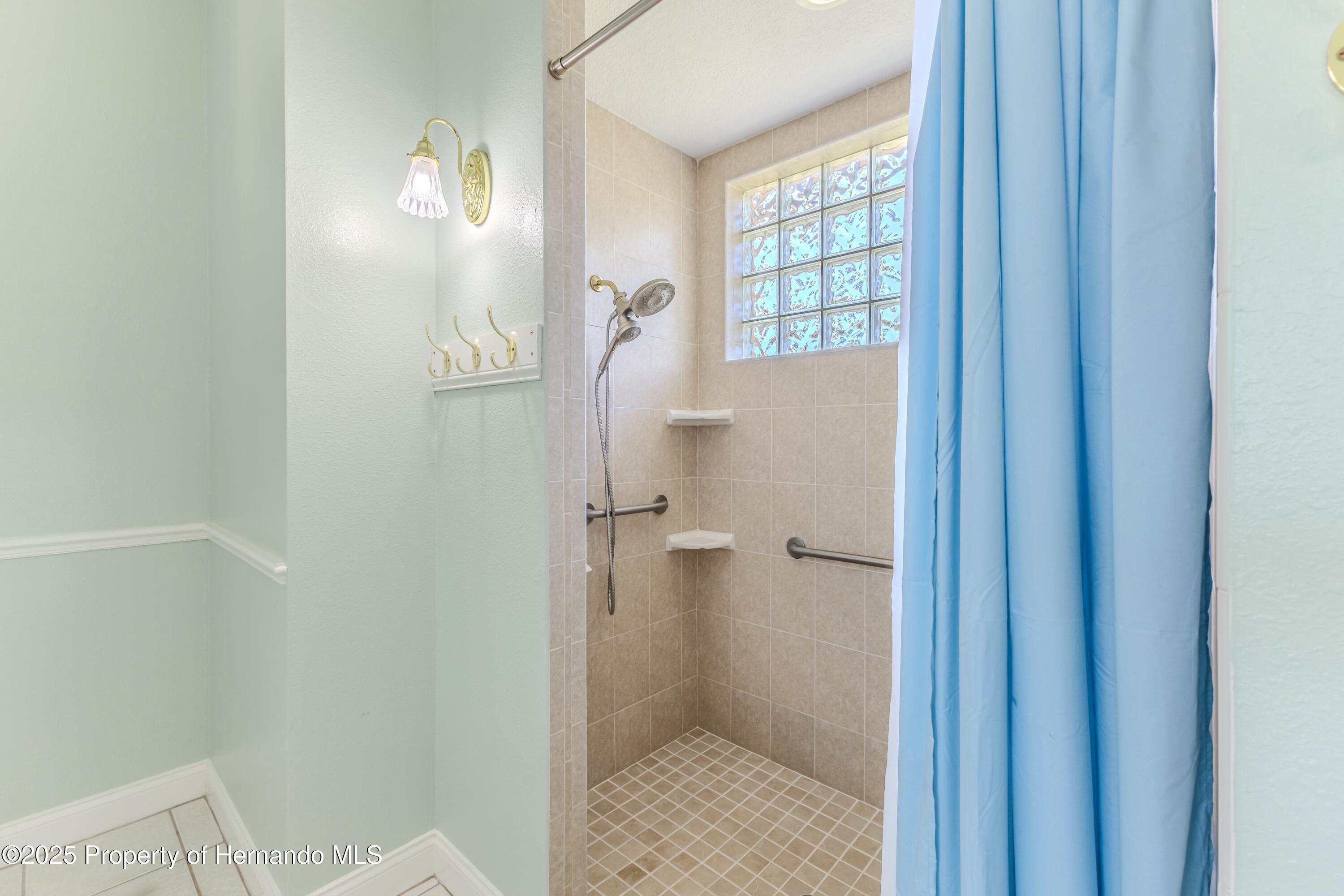 9641 Tooke Shore Drive, Weeki Wachee, Florida image 41