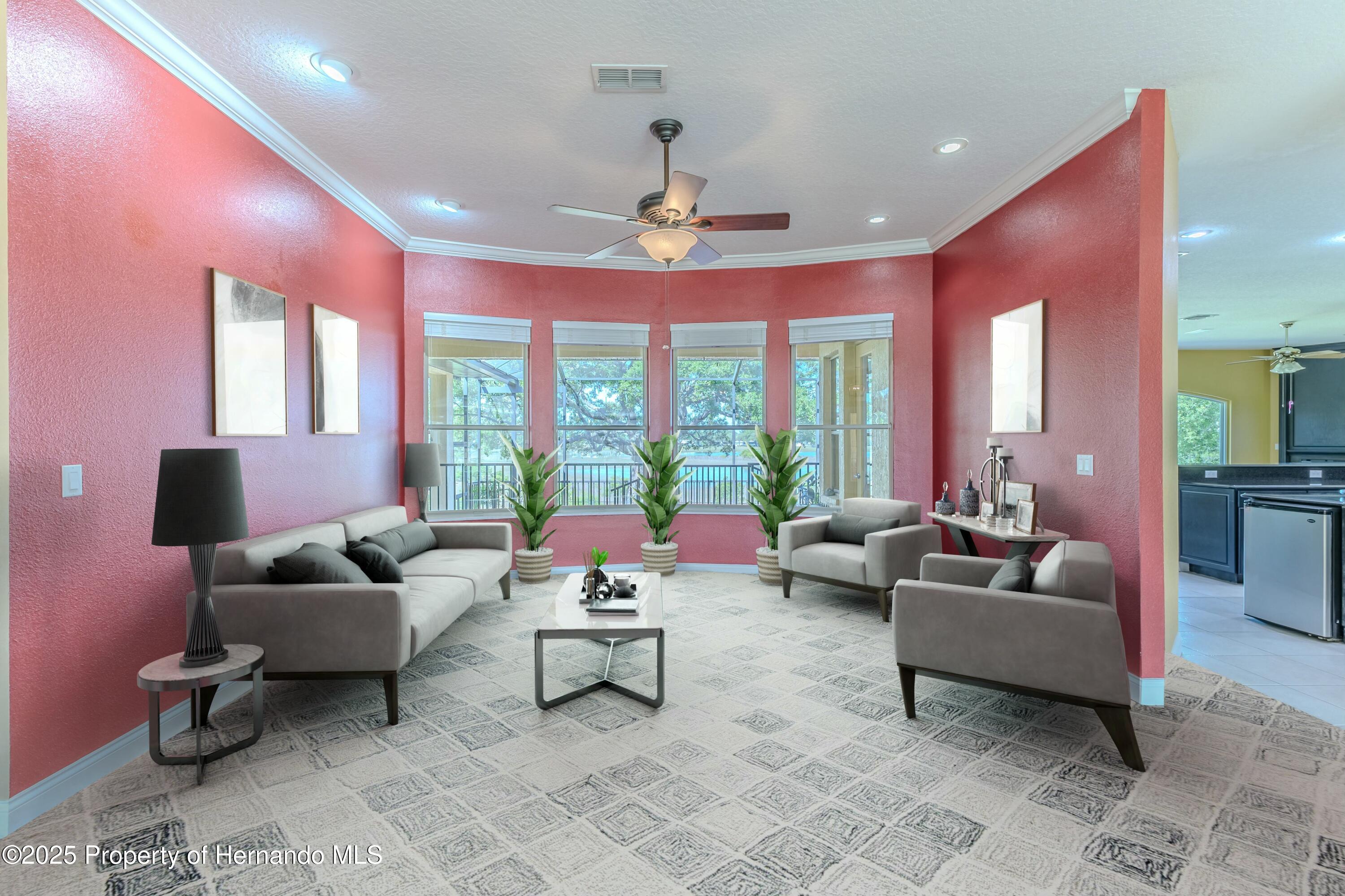 9641 Tooke Shore Drive, Weeki Wachee, Florida image 17