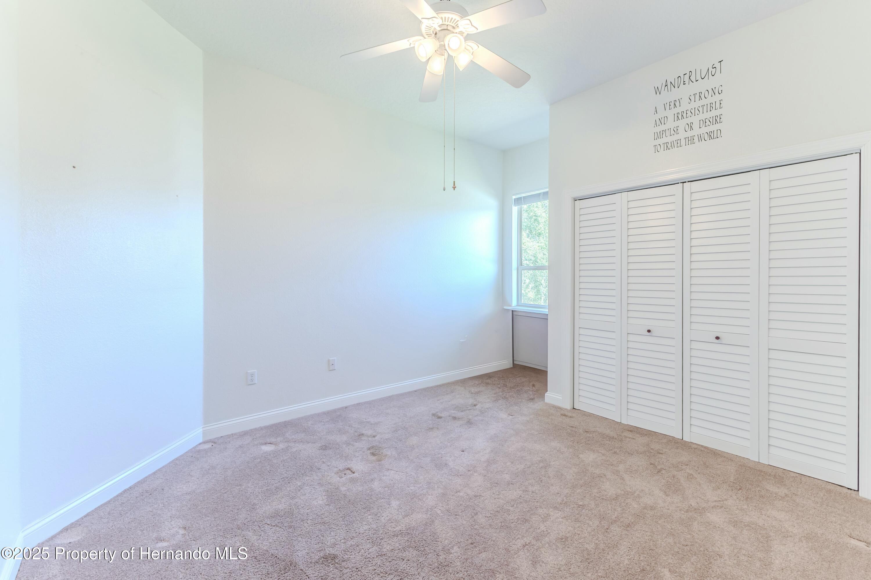 9641 Tooke Shore Drive, Weeki Wachee, Florida image 49