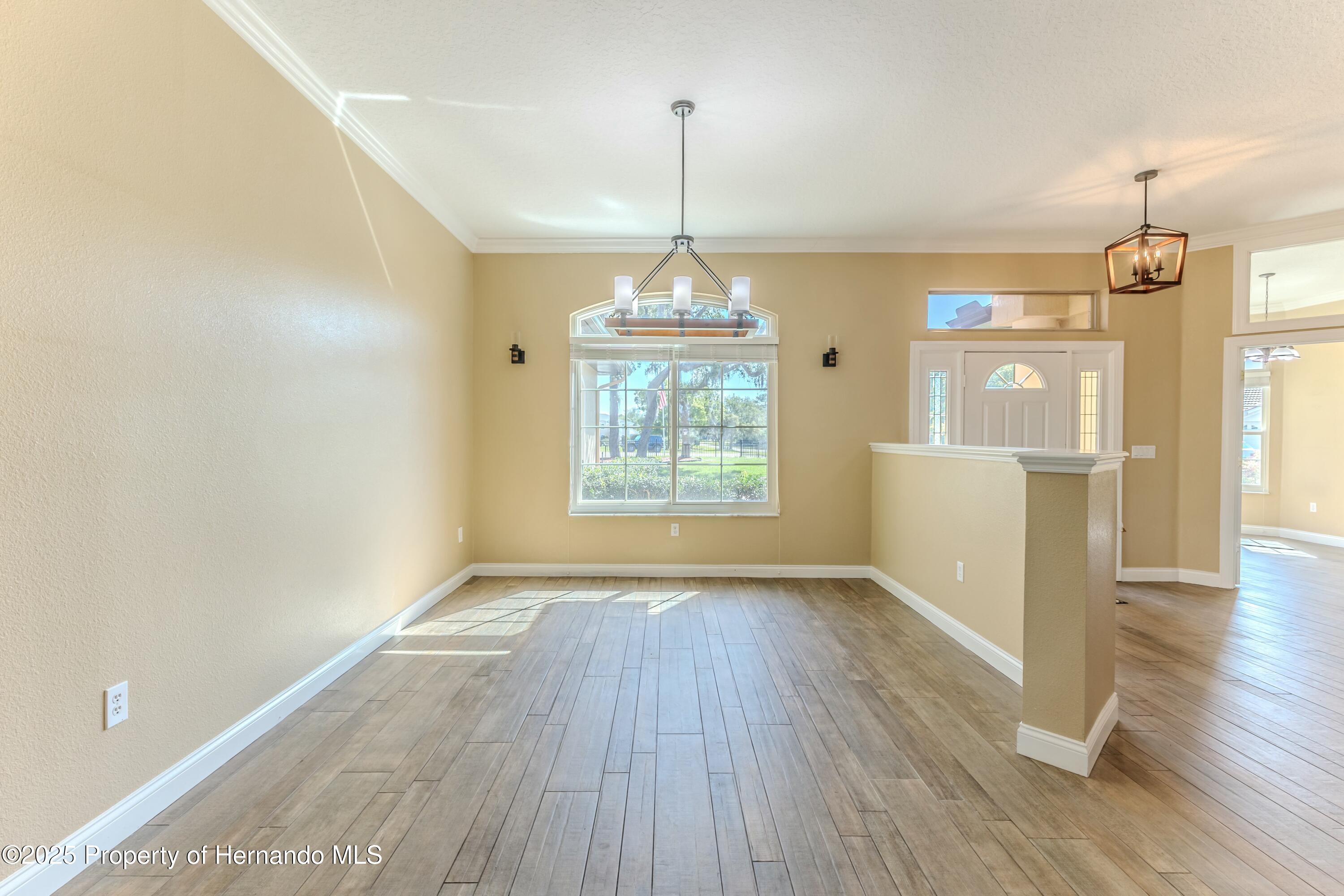 9641 Tooke Shore Drive, Weeki Wachee, Florida image 20