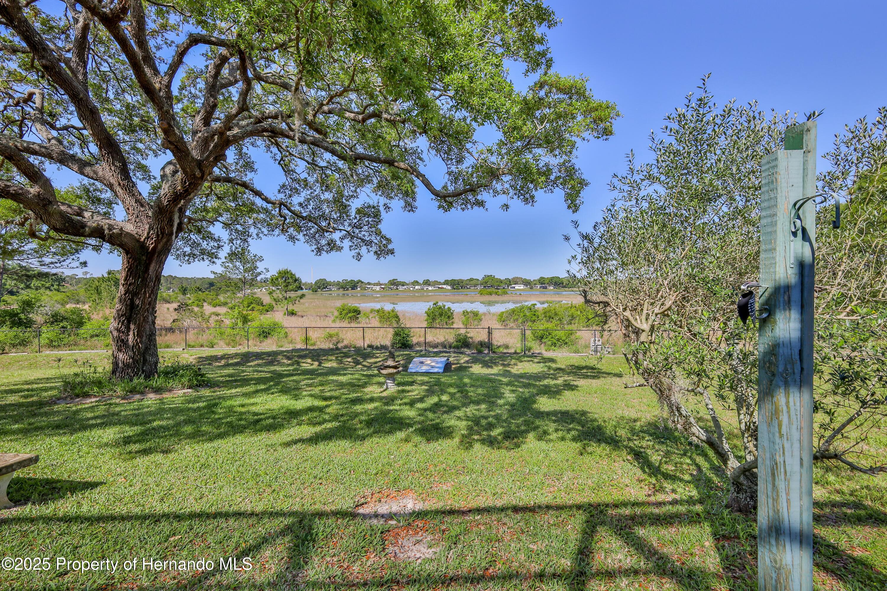 9641 Tooke Shore Drive, Weeki Wachee, Florida image 11
