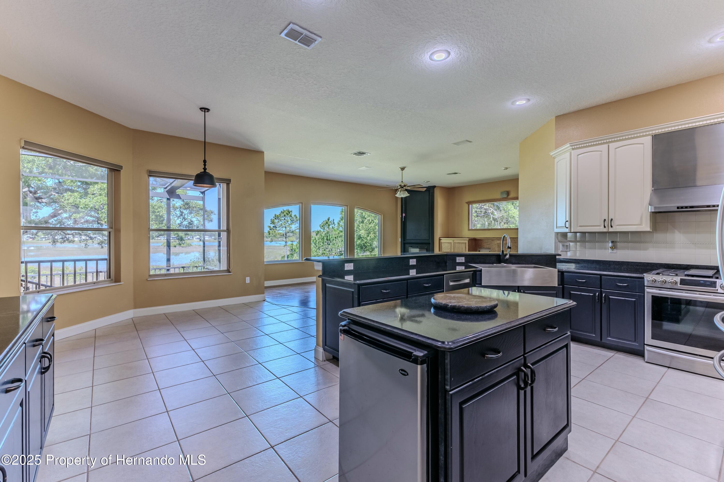 9641 Tooke Shore Drive, Weeki Wachee, Florida image 21