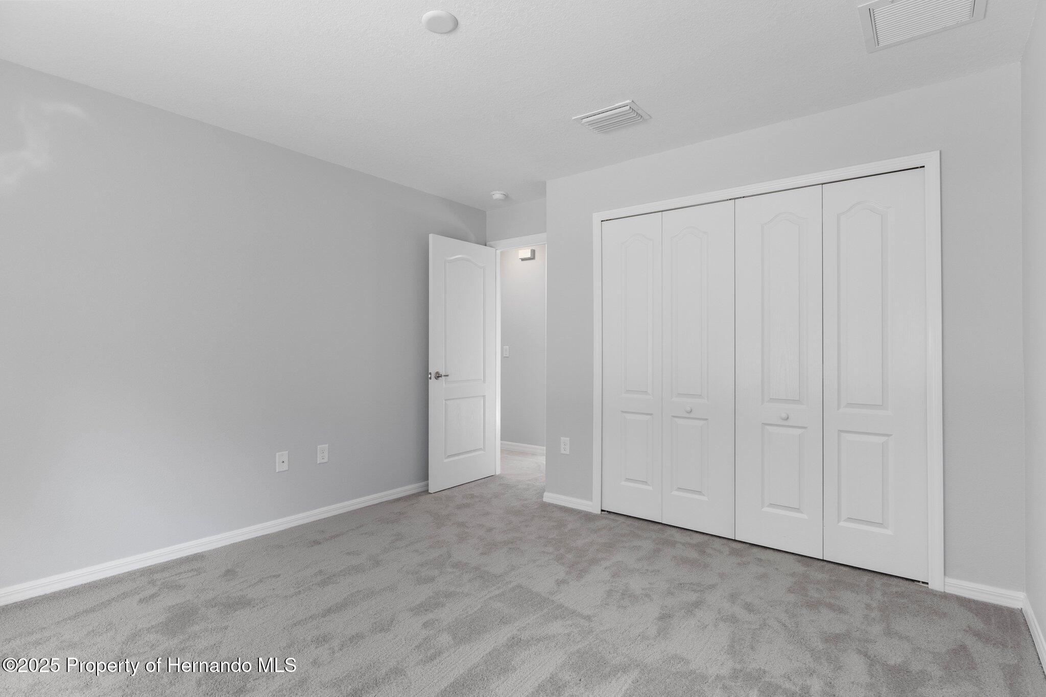 11388 Paramount Avenue, Weeki Wachee, Florida image 30