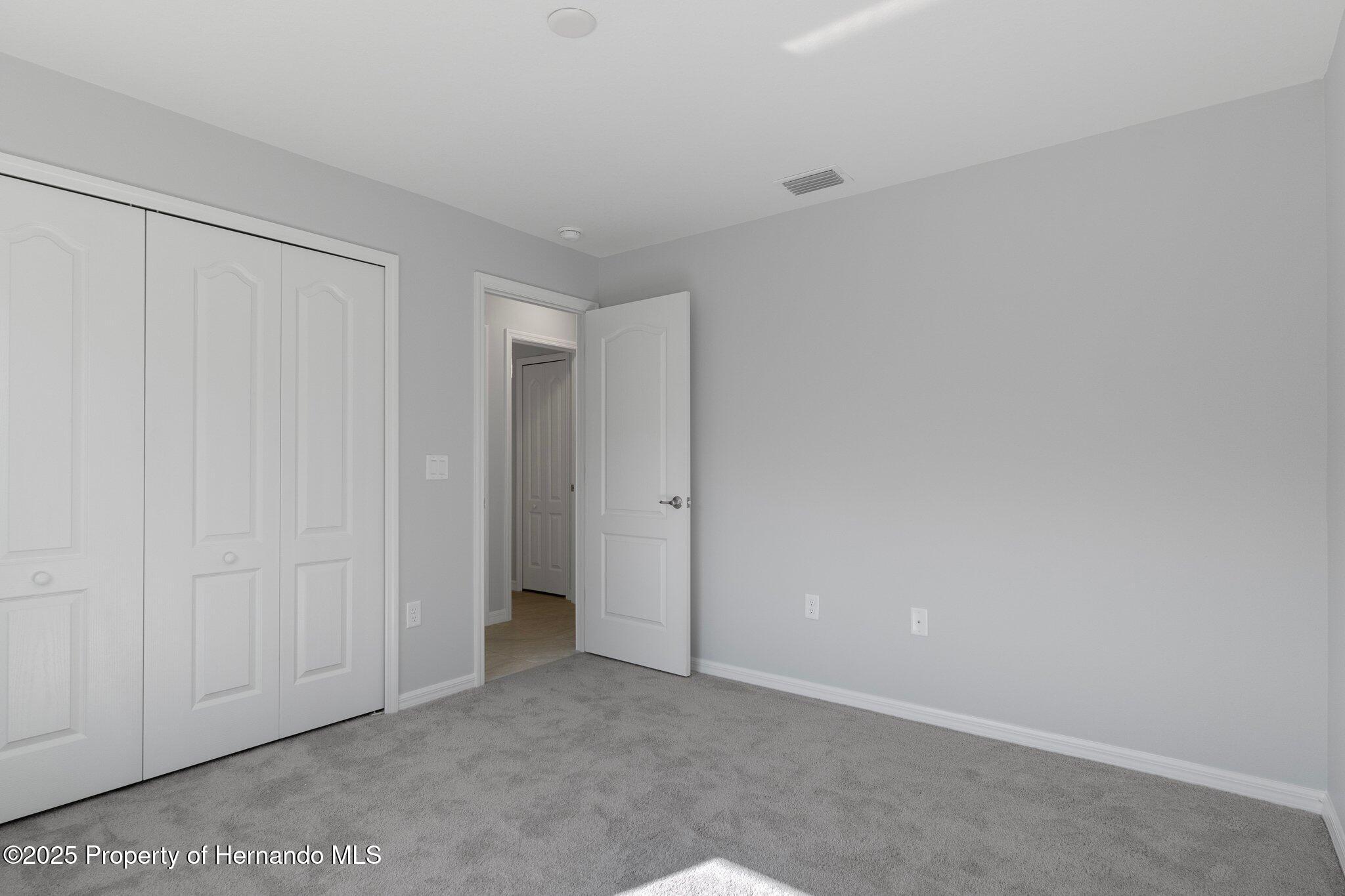 11388 Paramount Avenue, Weeki Wachee, Florida image 28