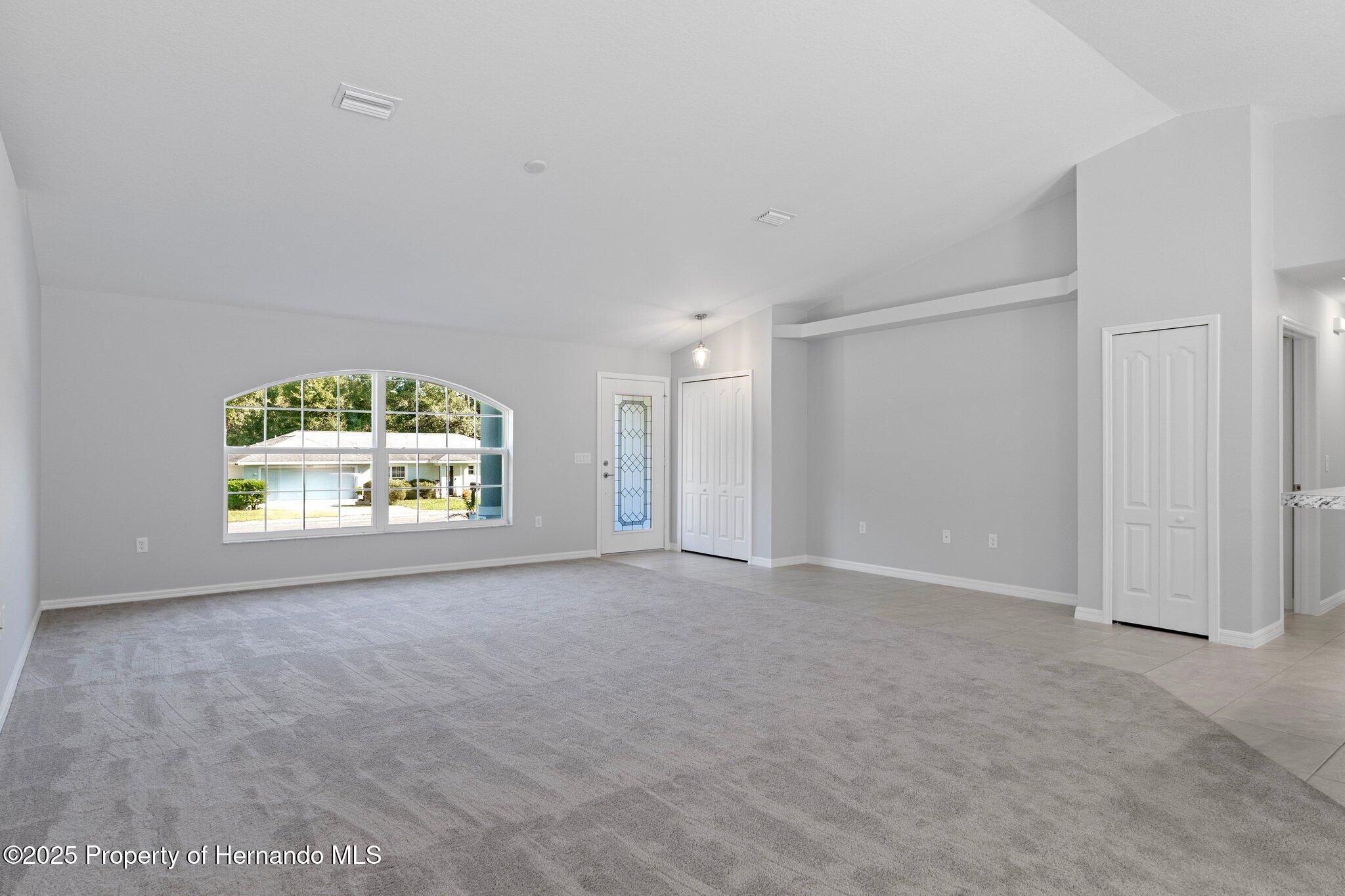 11388 Paramount Avenue, Weeki Wachee, Florida image 5